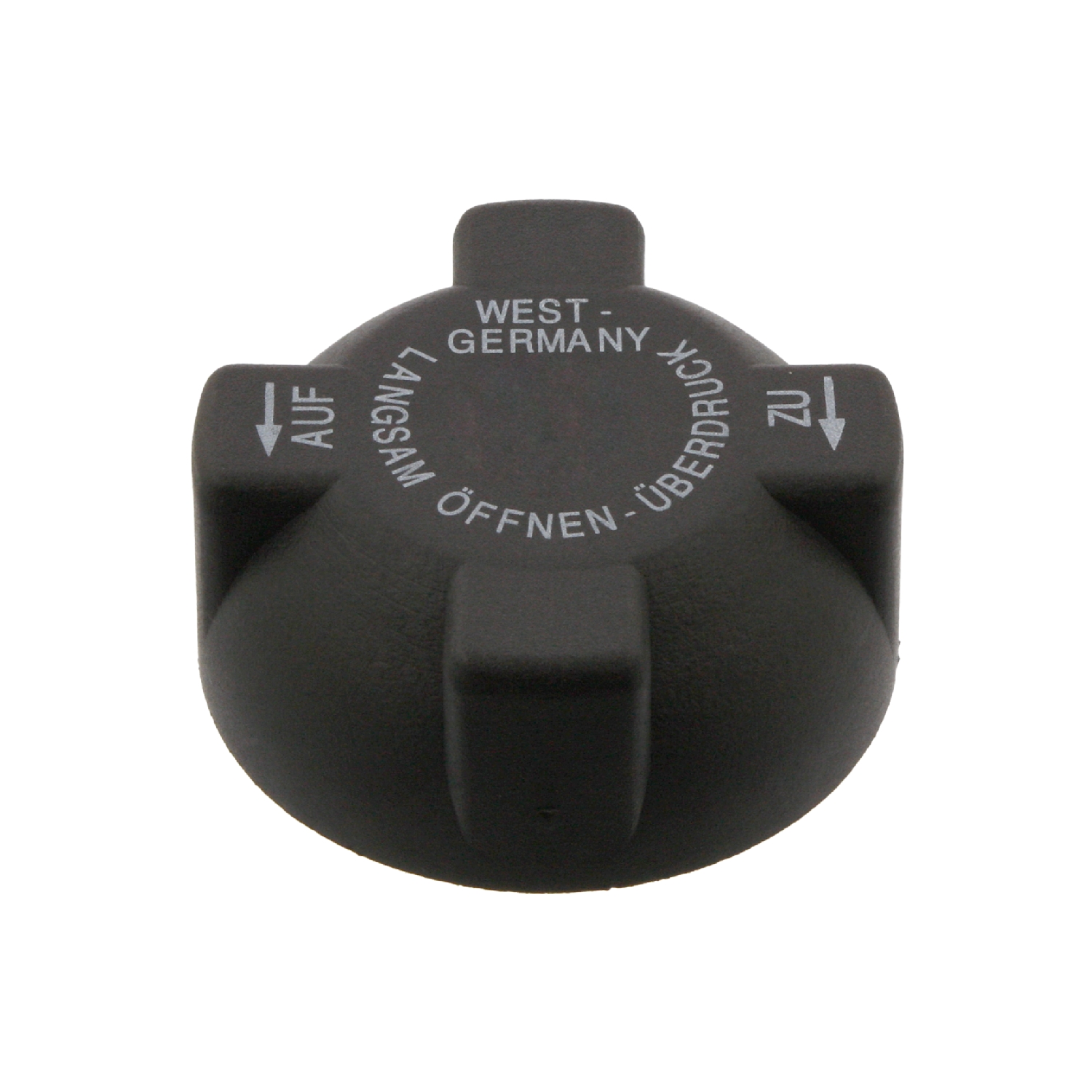 Febi Radiator Cap – 37520