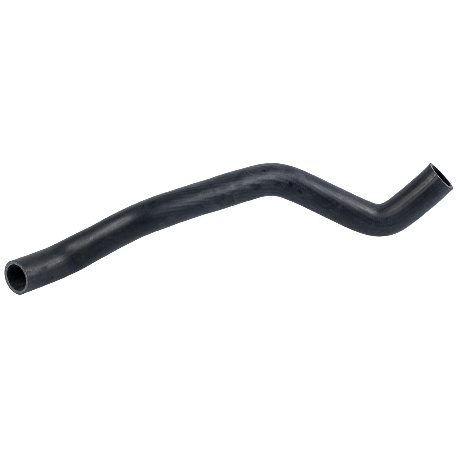 Febi Coolant Hose – 37577
