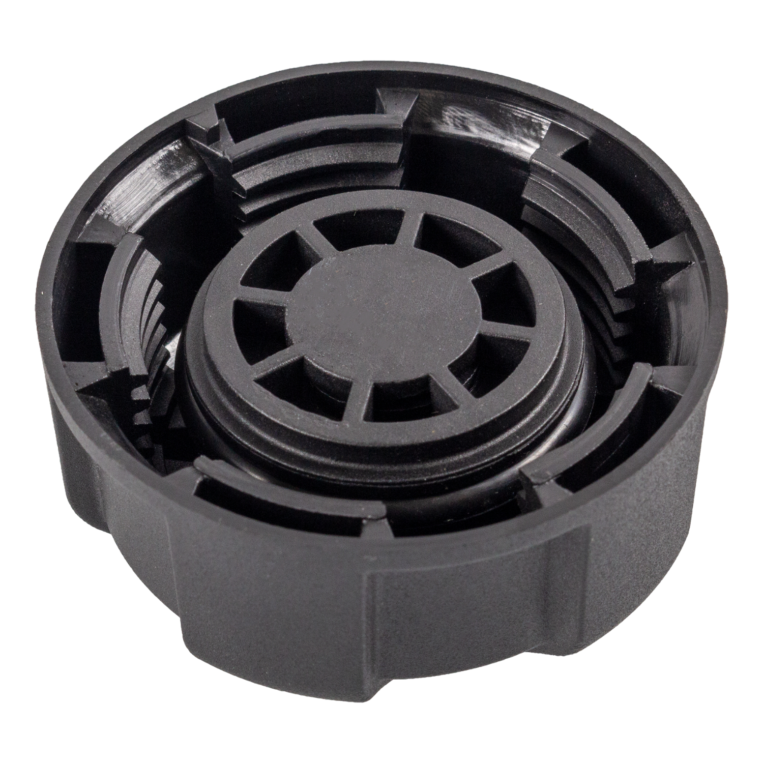 Febi Radiator Cap – 37600