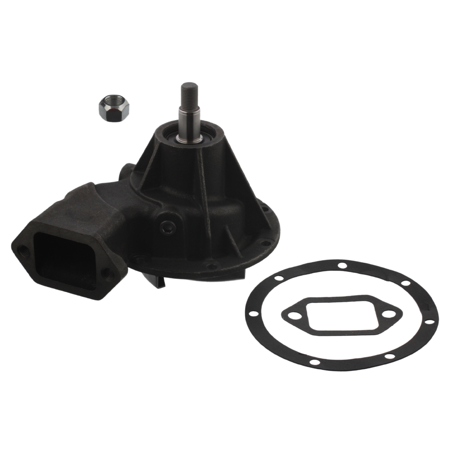 Febi Water Pump – 38392