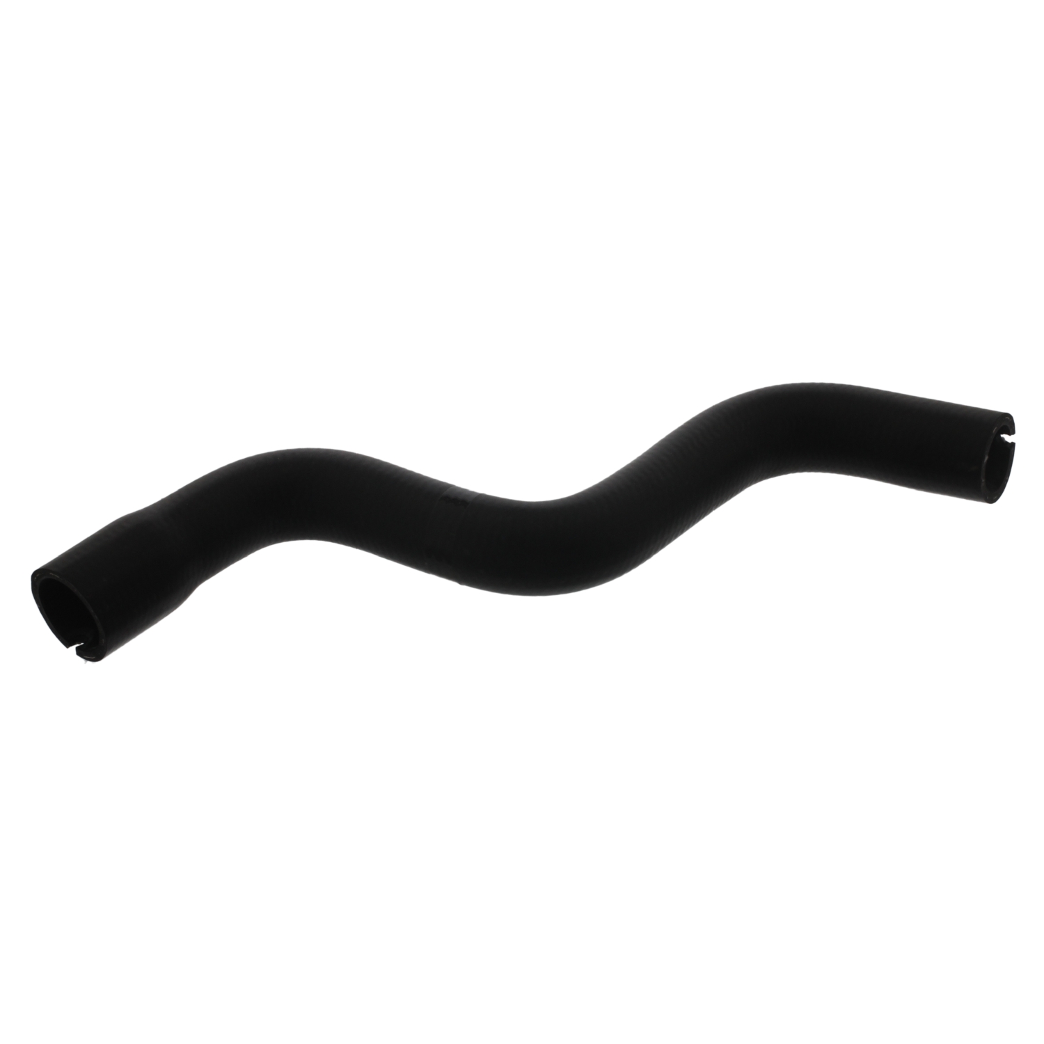 Febi Coolant Hose – 38588