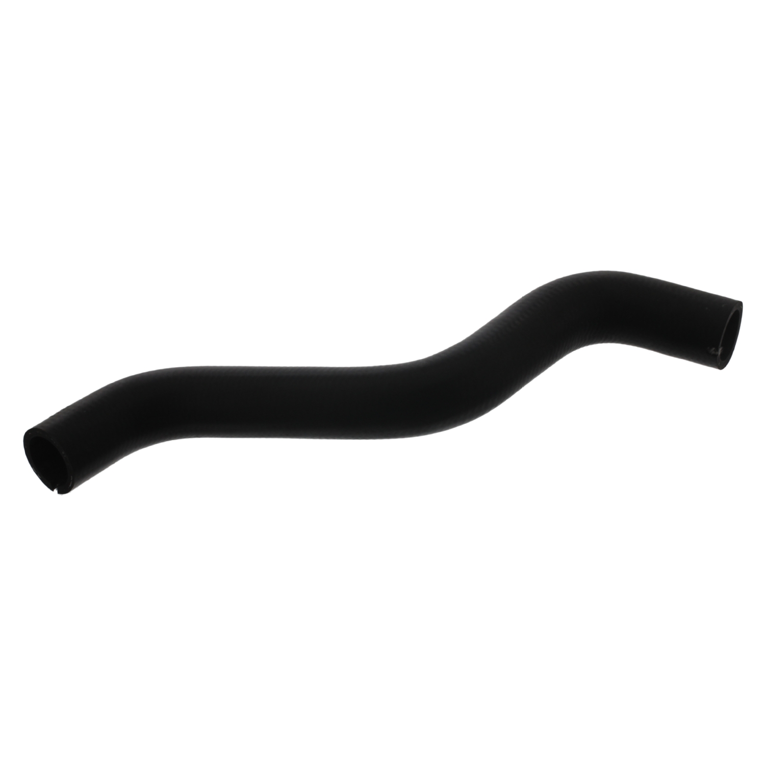 Febi Coolant Hose – 38589