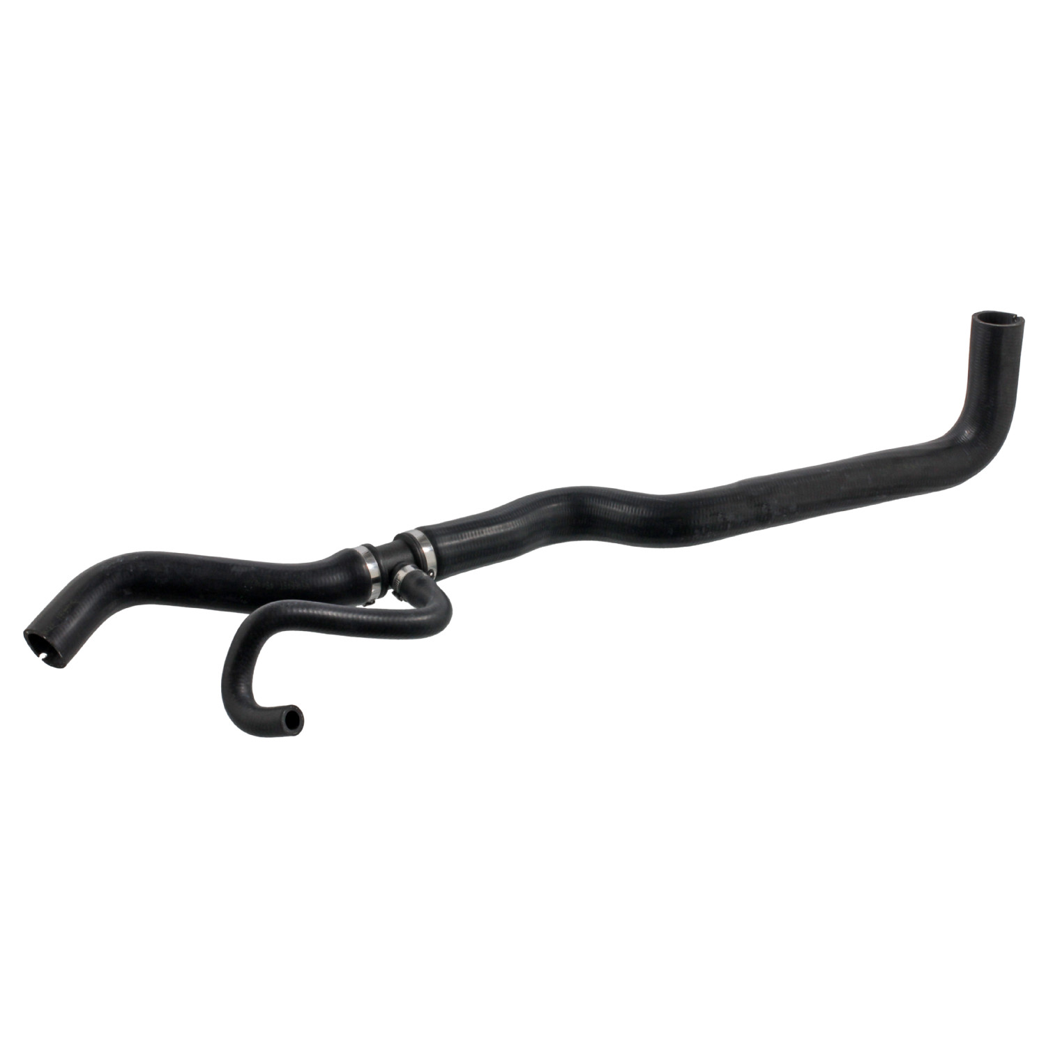 Febi Coolant Hose – 38591