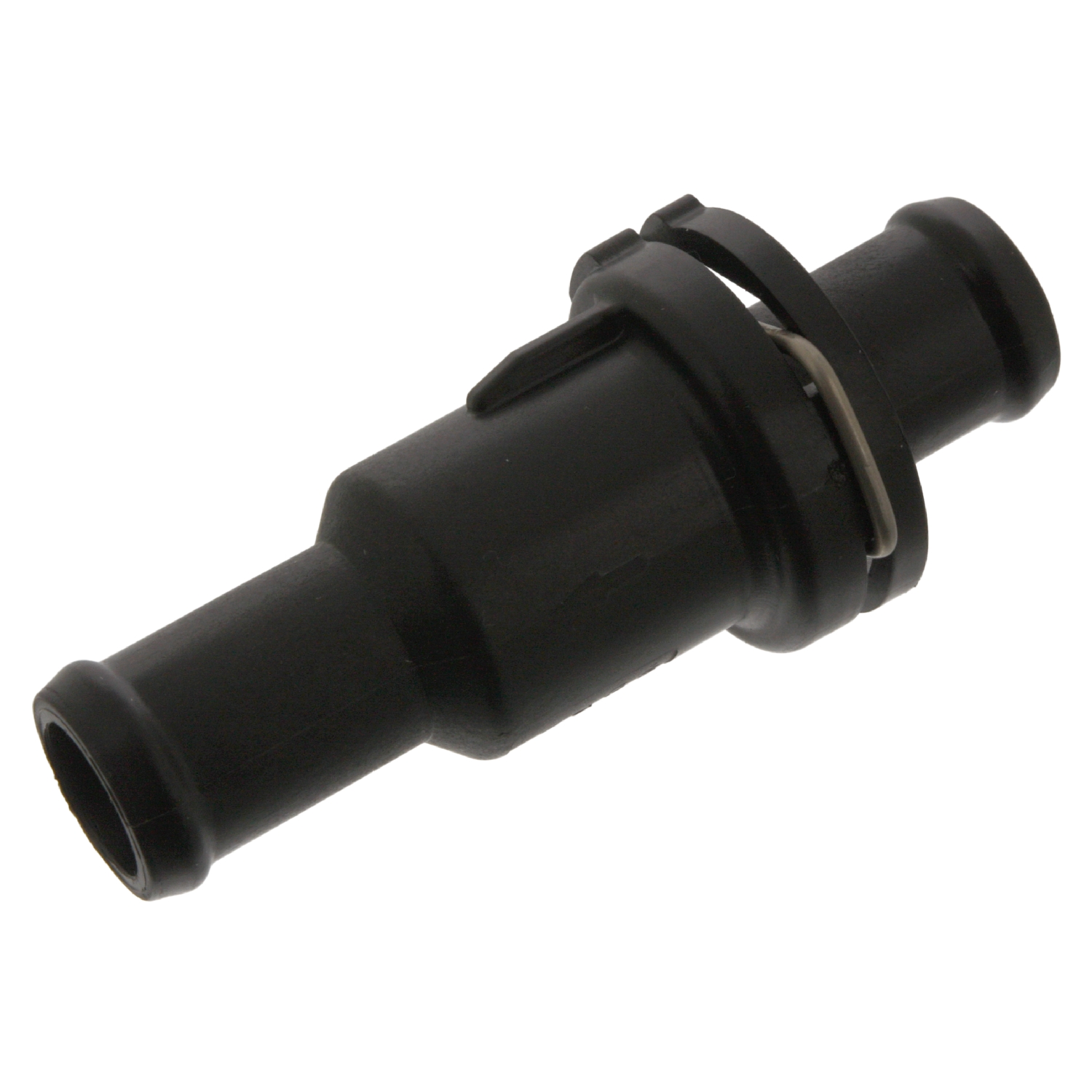 Febi Thermostat – 38713