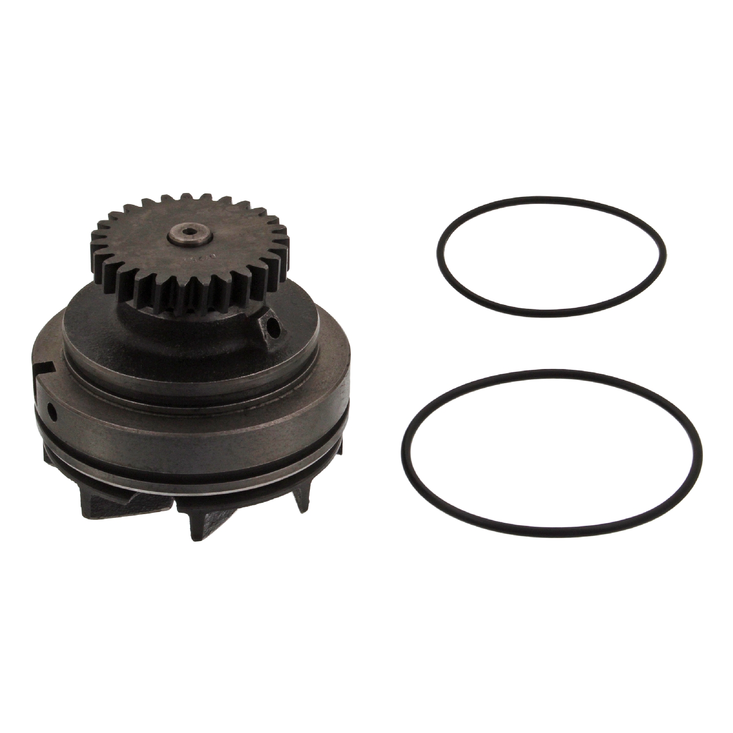 Febi Water Pump – 38824