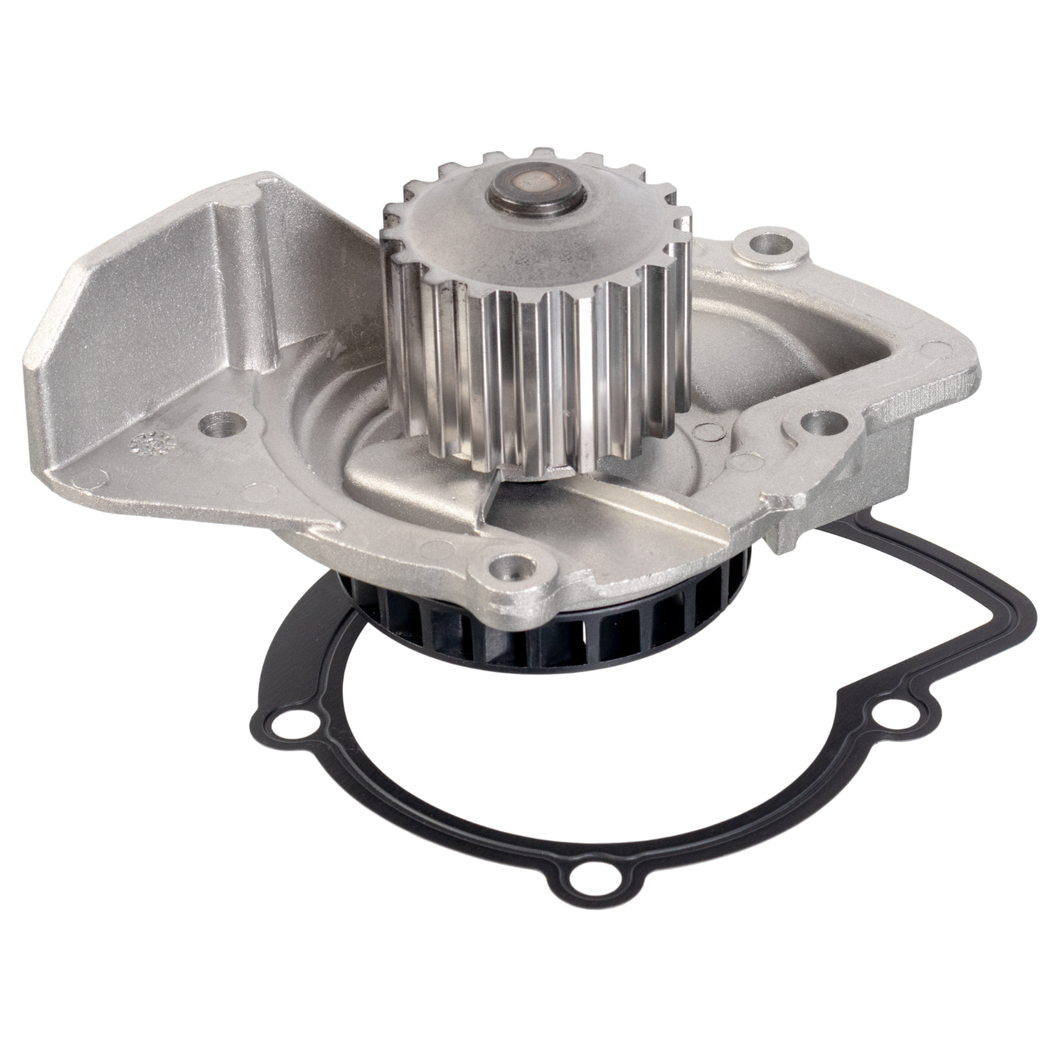 Febi Water Pump – 38898