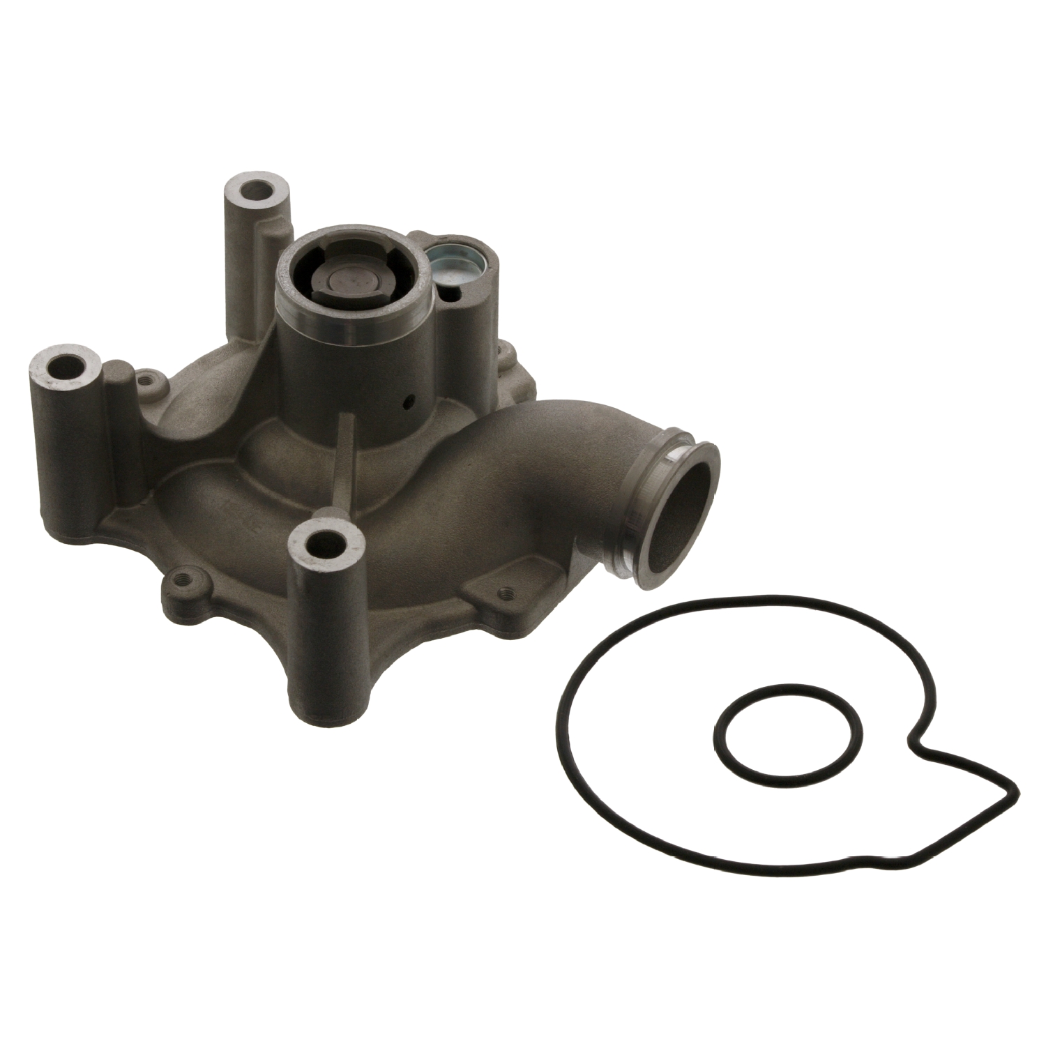 Febi Water Pump – 38956