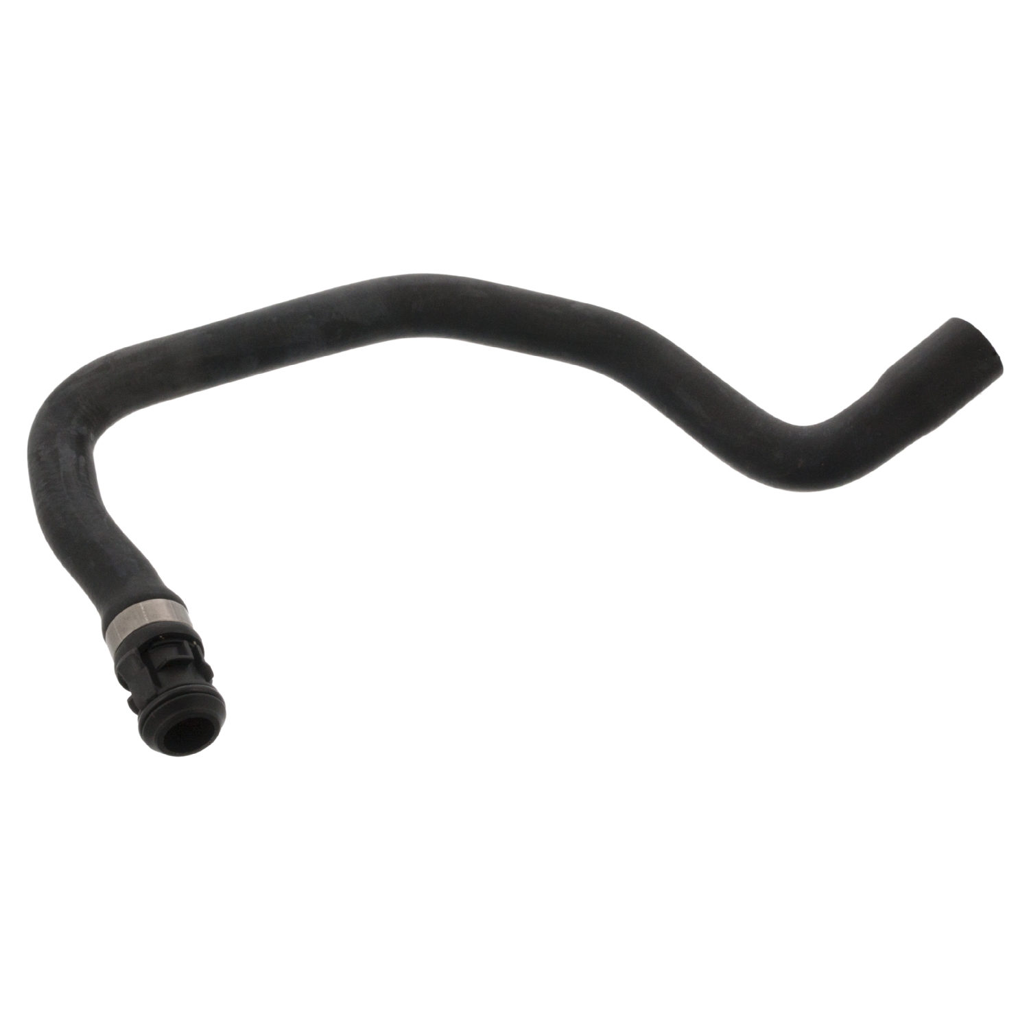 Febi Coolant Hose – 38964
