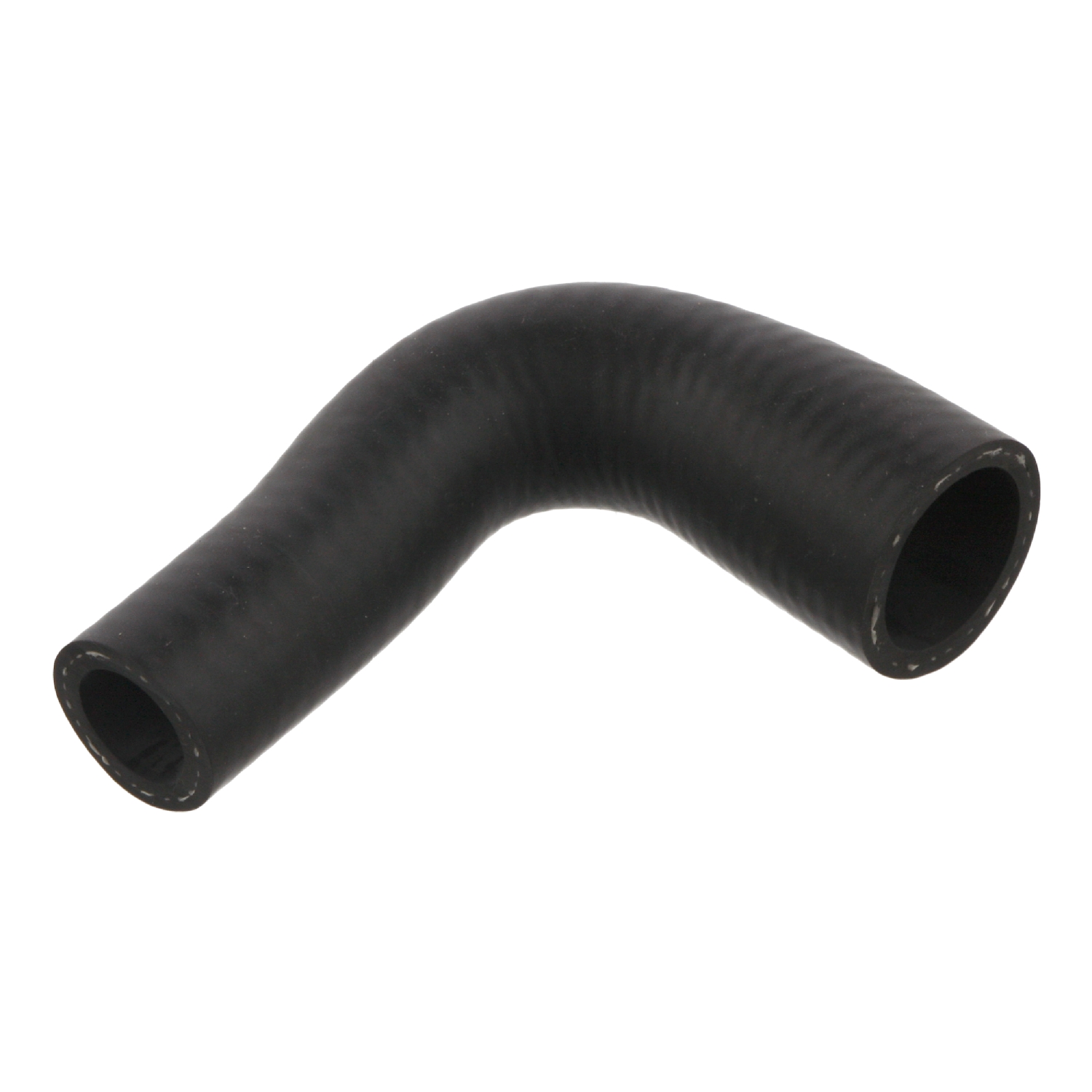 Febi Coolant Hose – 38965