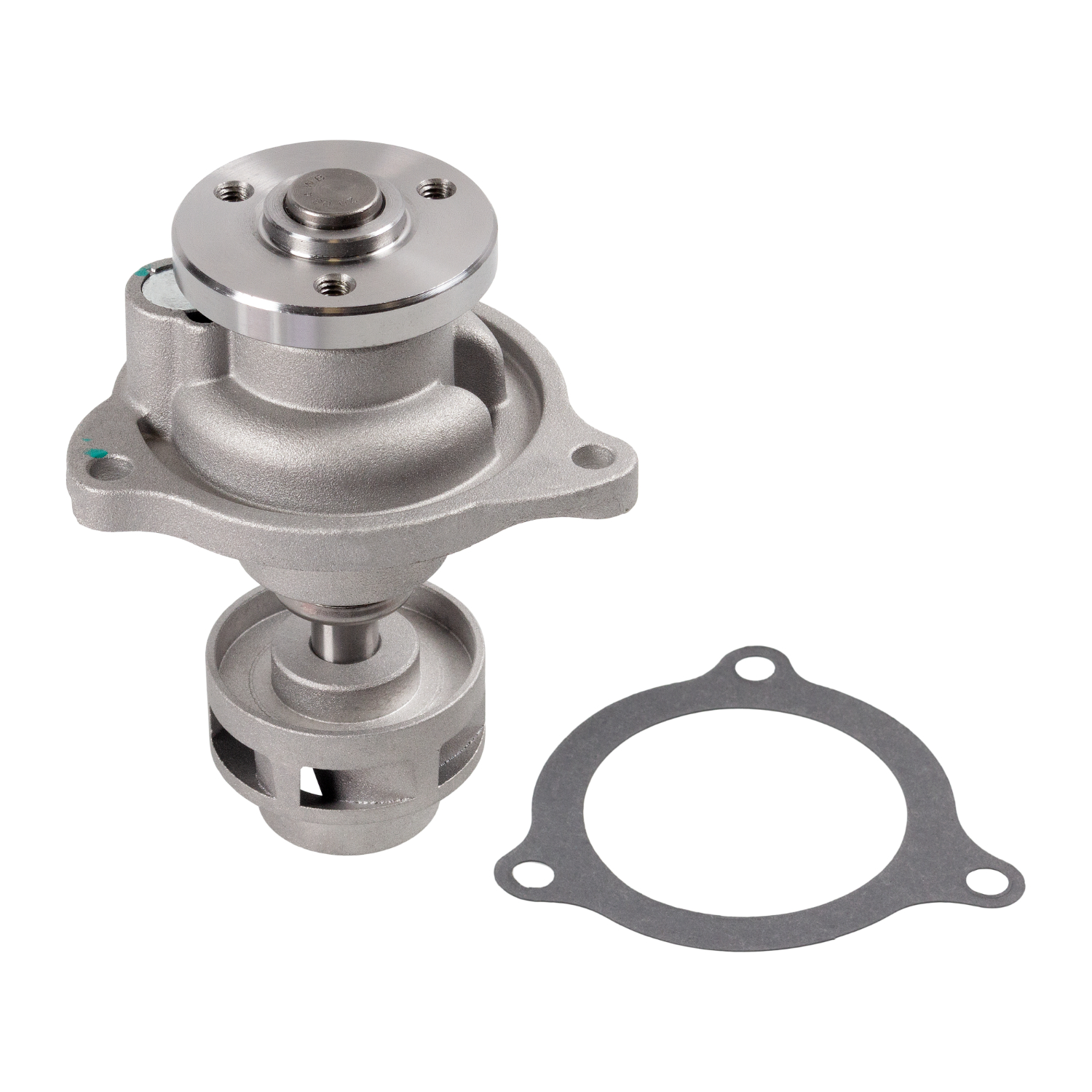 Febi Water Pump – 39061
