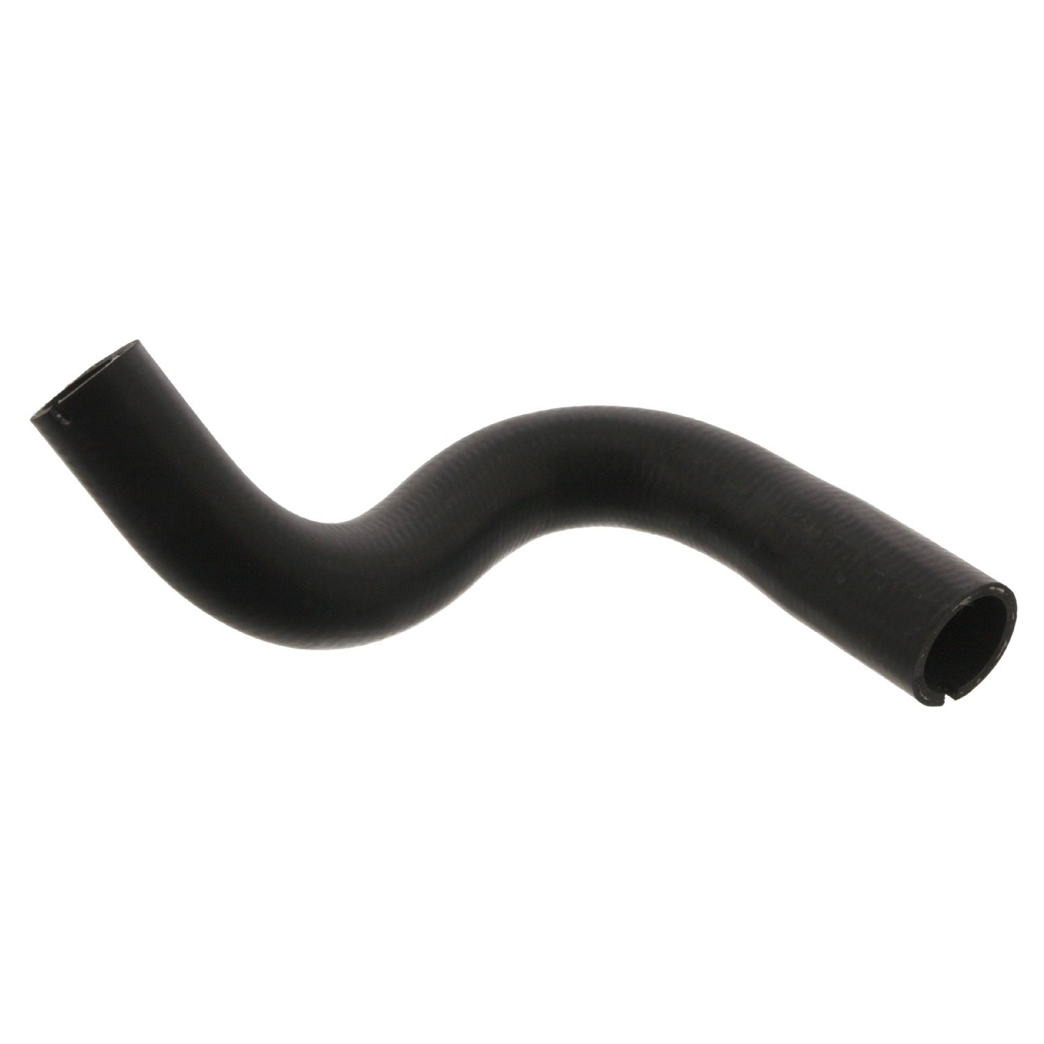 Febi Coolant Hose – 39080