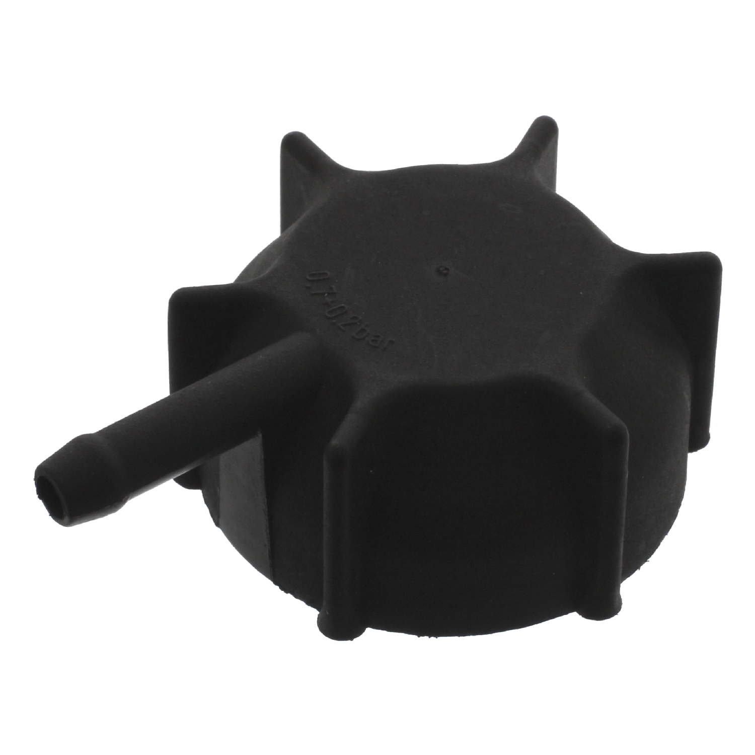 Febi Cap – 39156