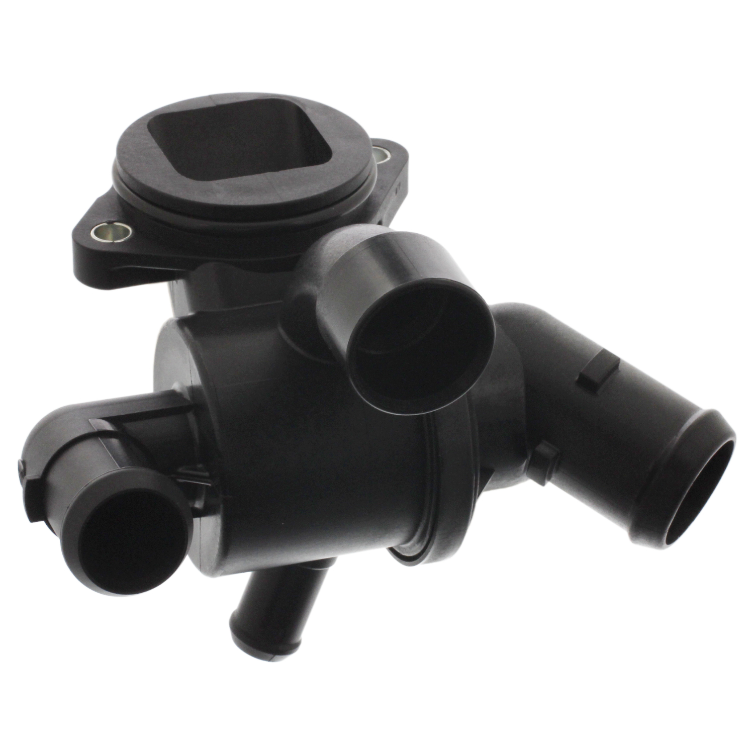Febi Thermostat – 39226
