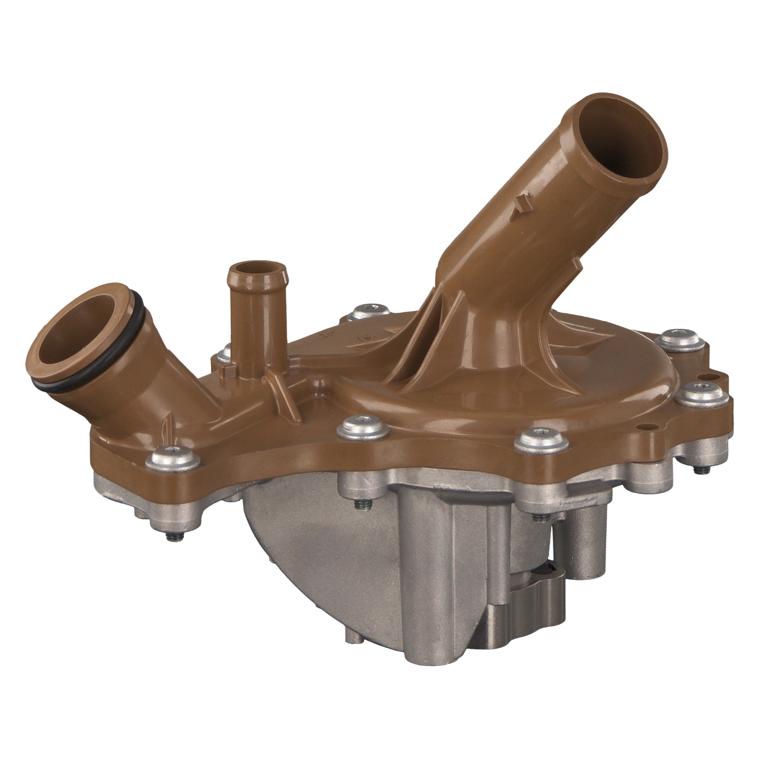 Febi Water Pump – 39297