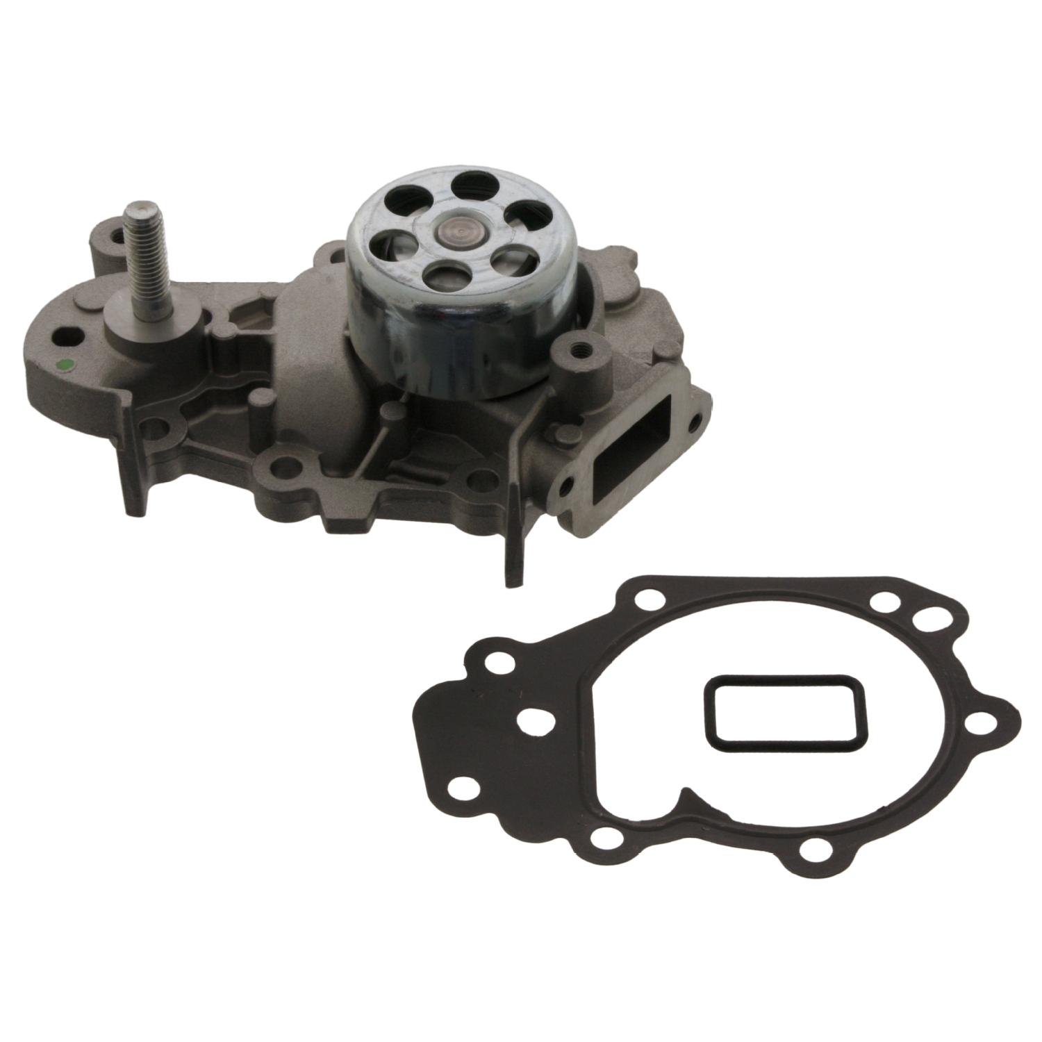 Febi Water Pump – 39298