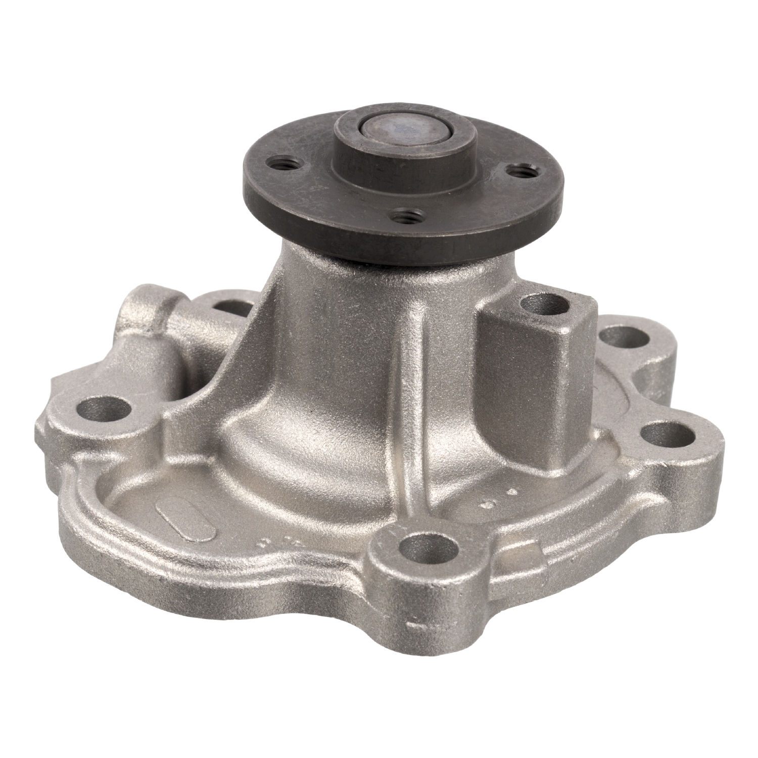 Febi Water Pump – 39300
