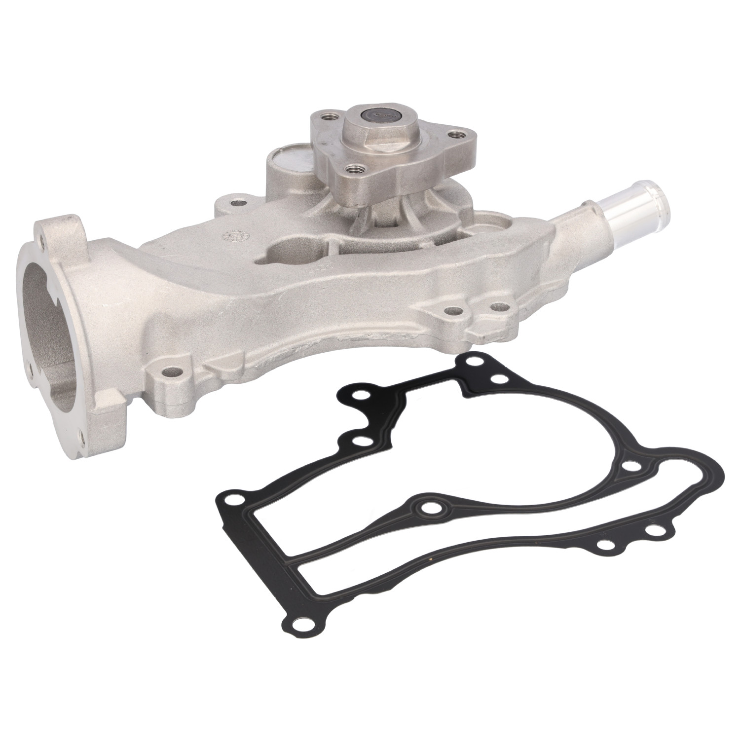Febi Water Pump – 39303