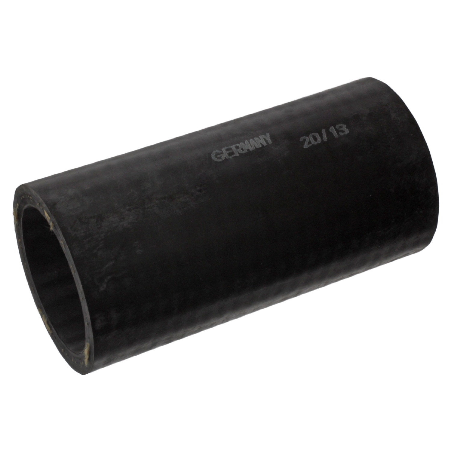 Febi Coolant Hose – 39318