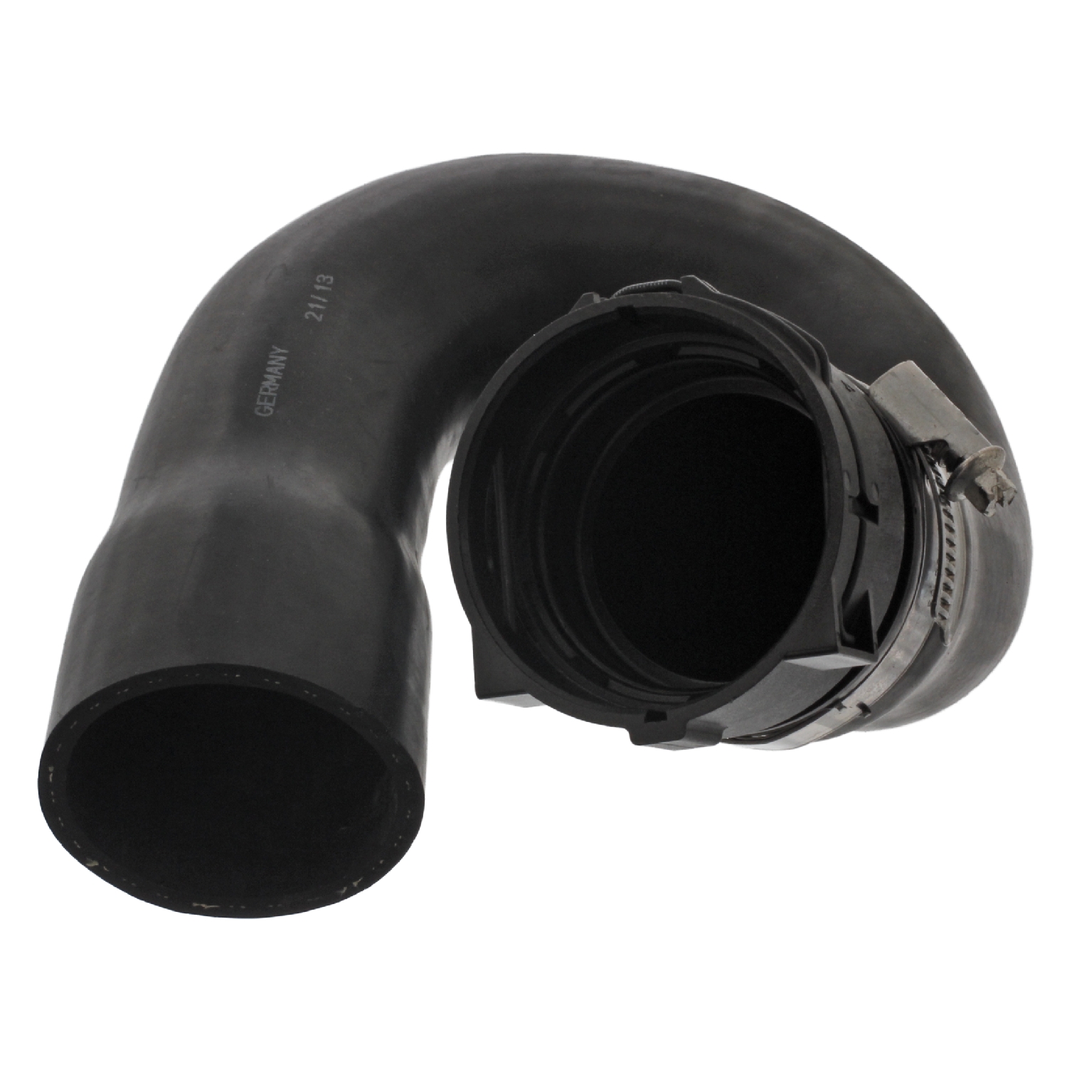 Febi Coolant Hose – 39322