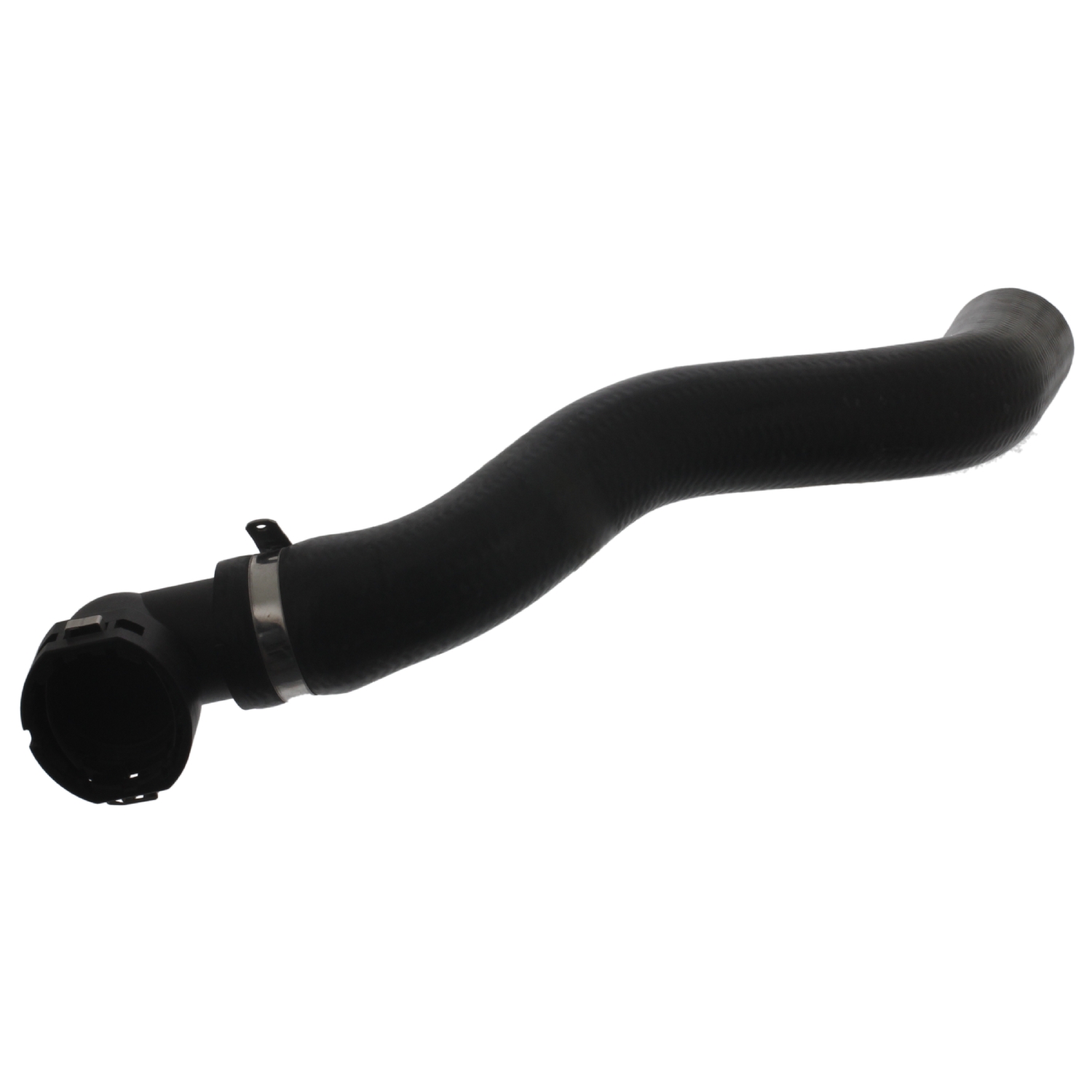Febi Coolant Hose – 39344