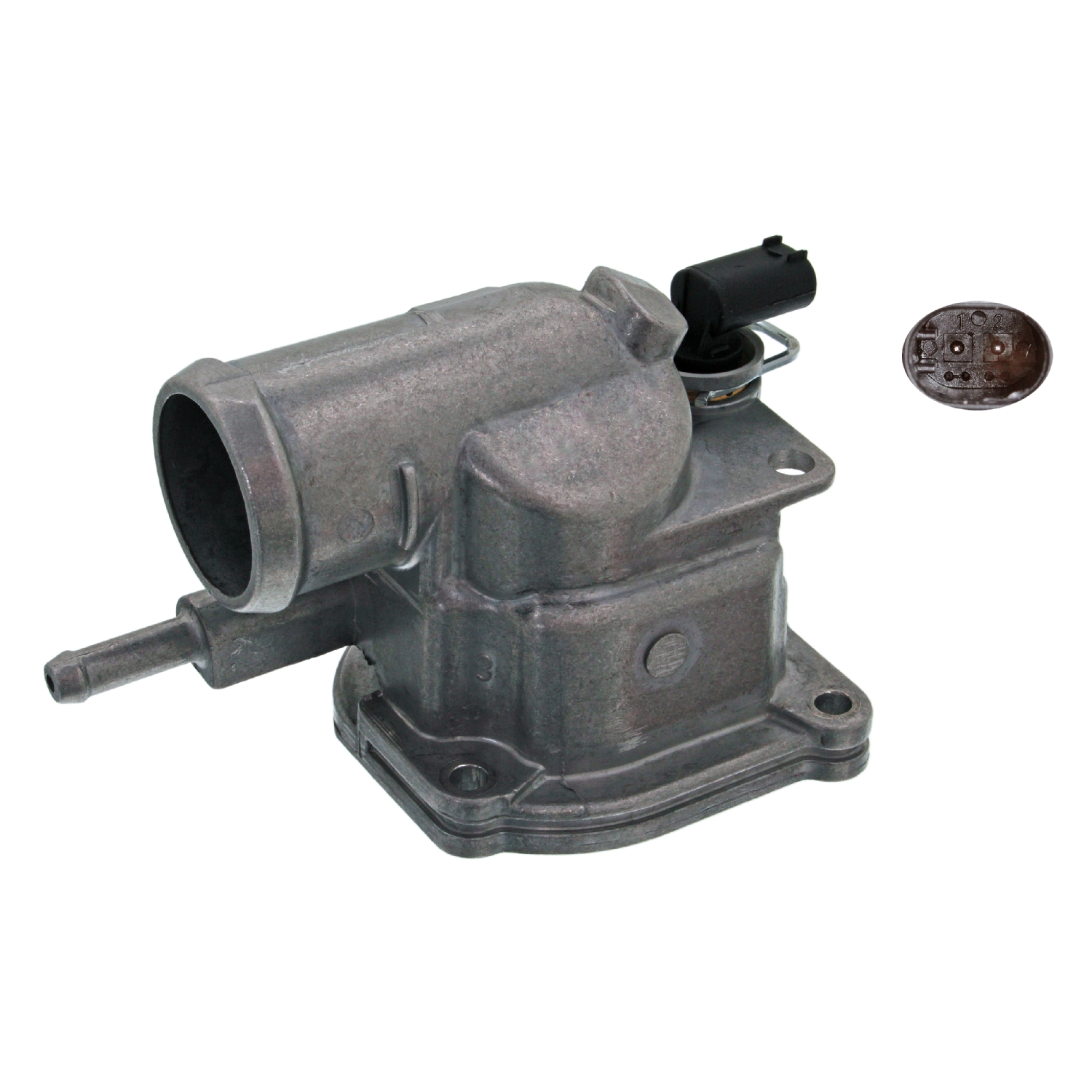 Febi Thermostat – 39396