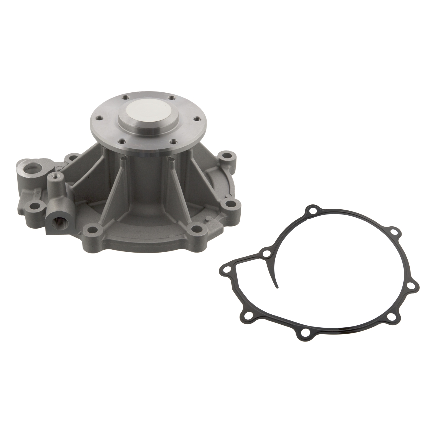 Febi Water Pump – 39408