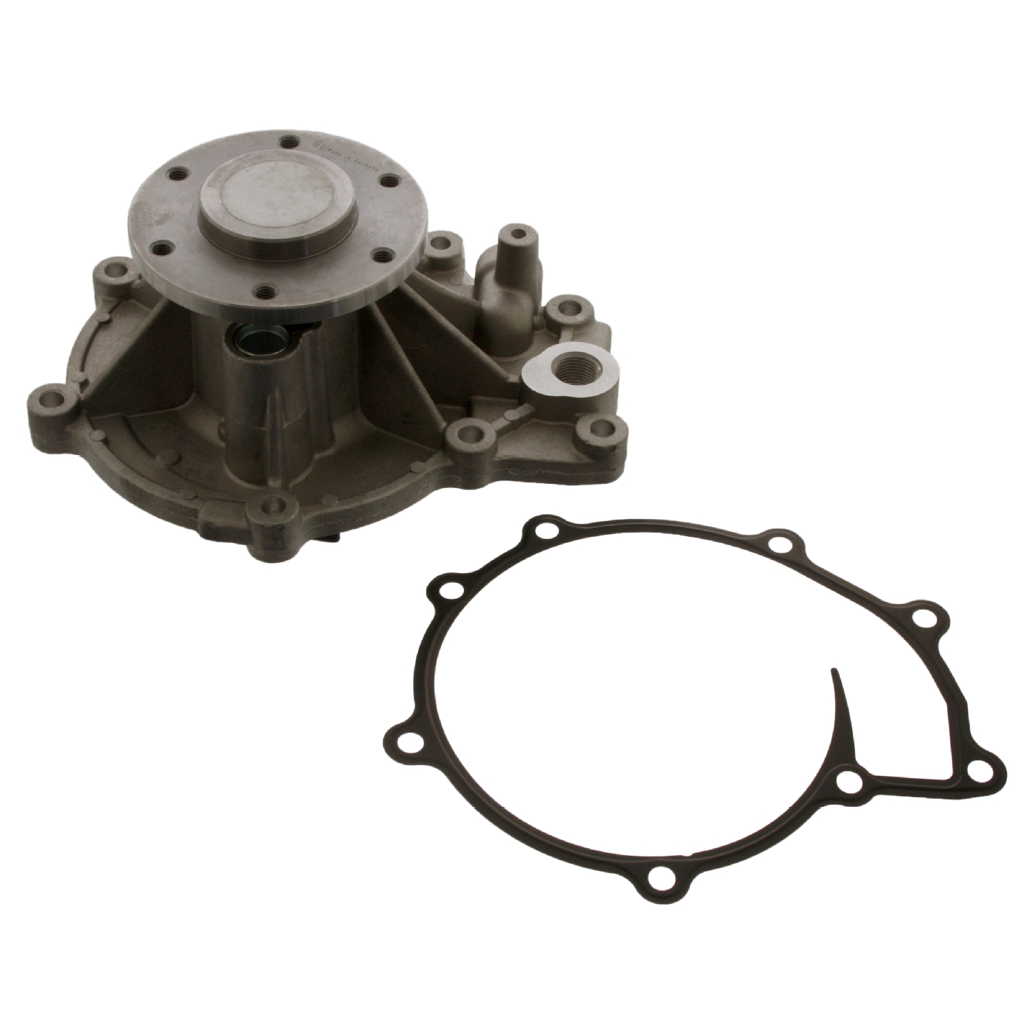 Febi Water Pump – 39409