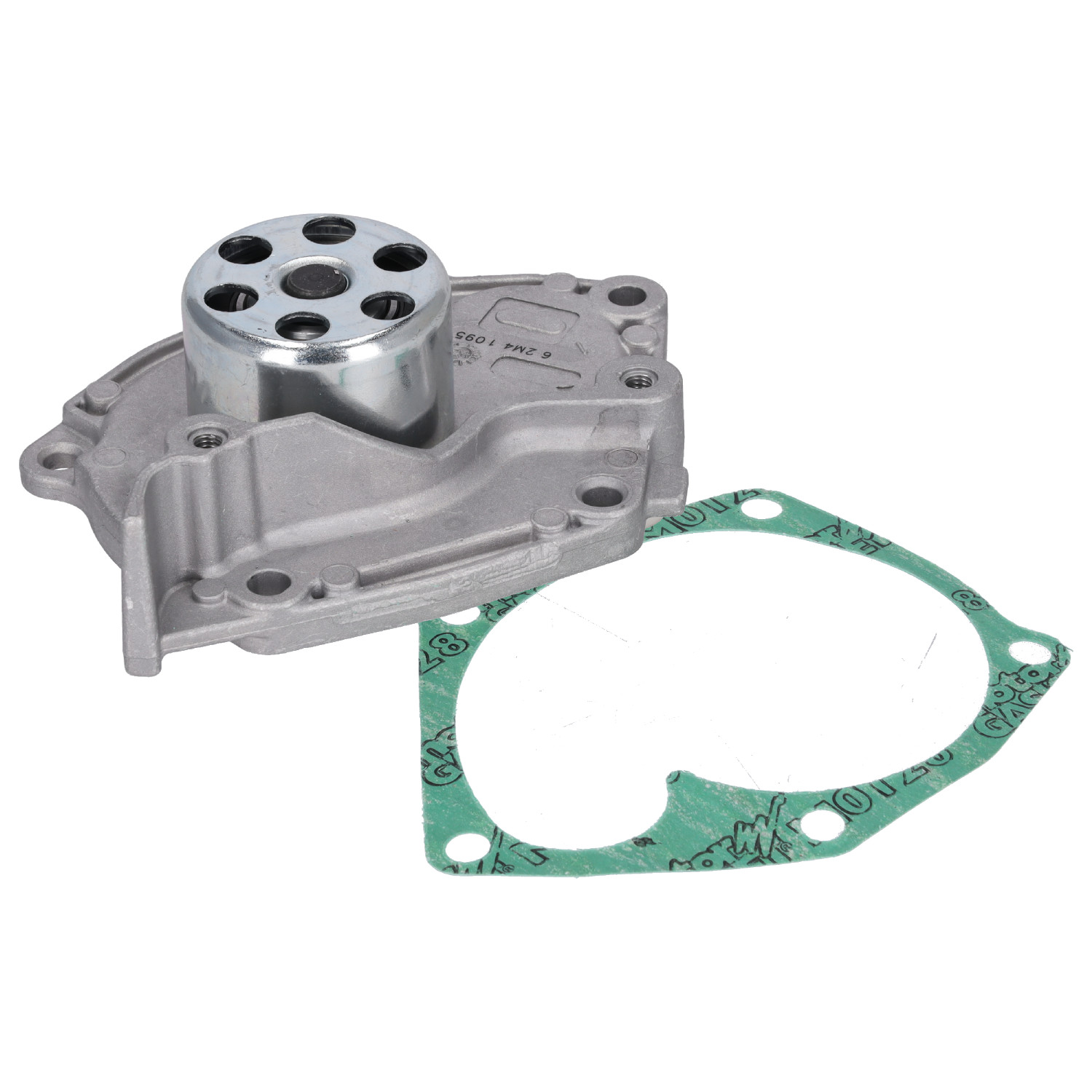 Febi Water Pump – 39459