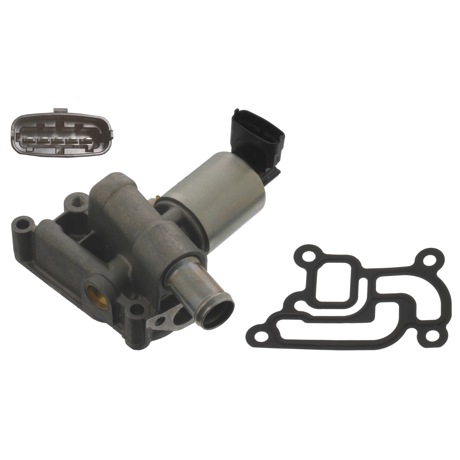 Febi EGR Valve – 39545