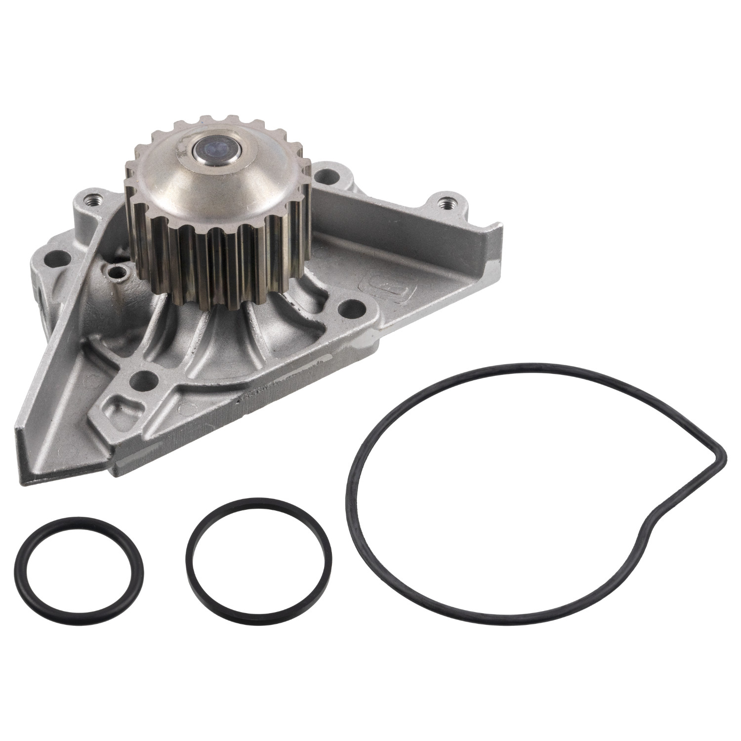 Febi Water Pump – 39679