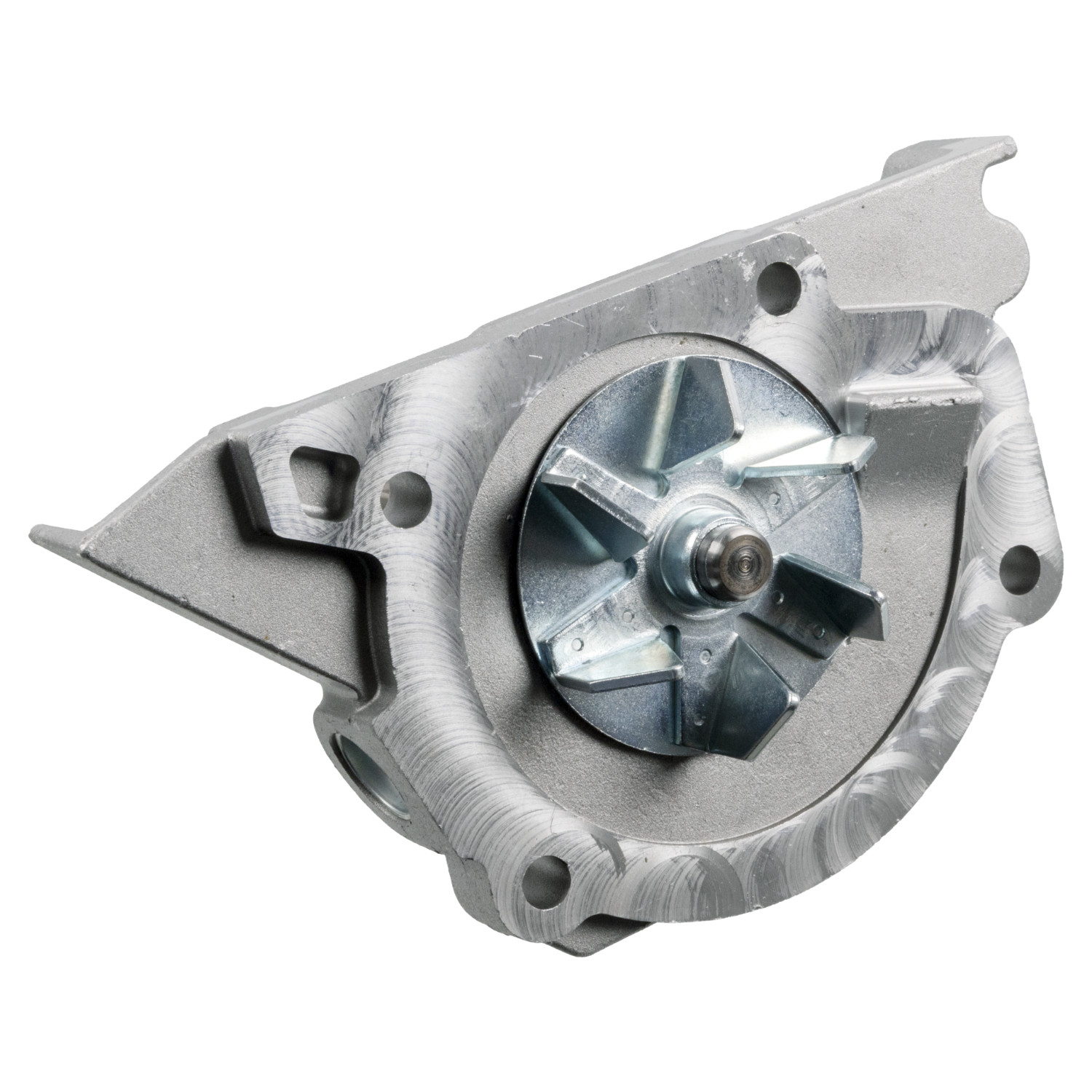 Febi Water Pump – 39679