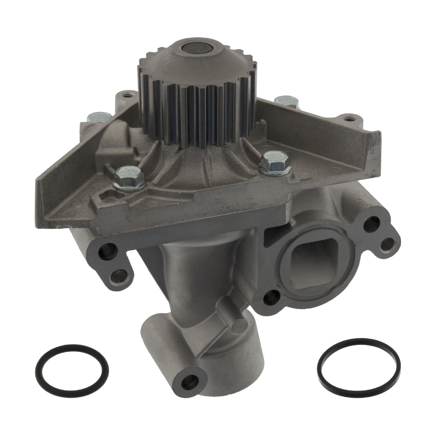 Febi Water Pump – 39680