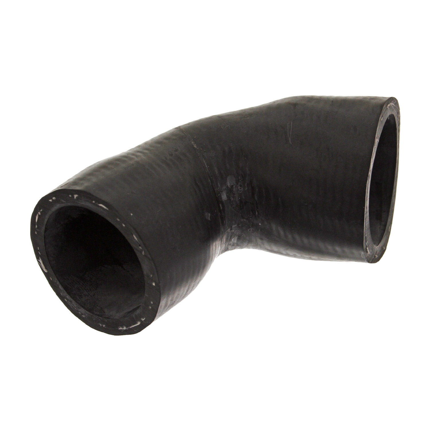 Febi Coolant Hose – 39825