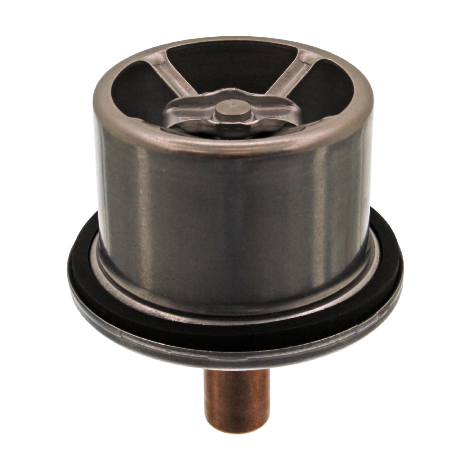 Febi Thermostat – 39858