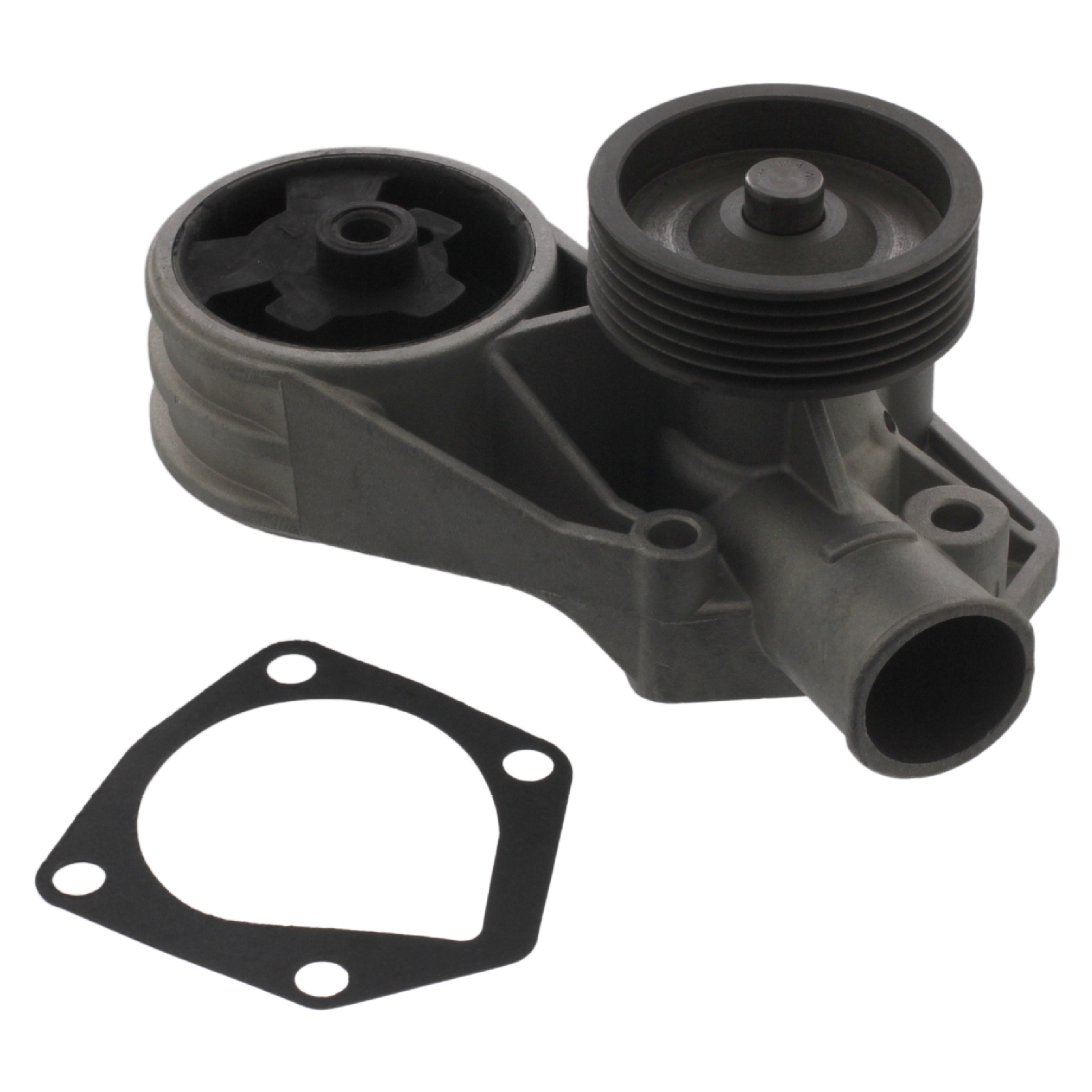 Febi Water Pump – 39876