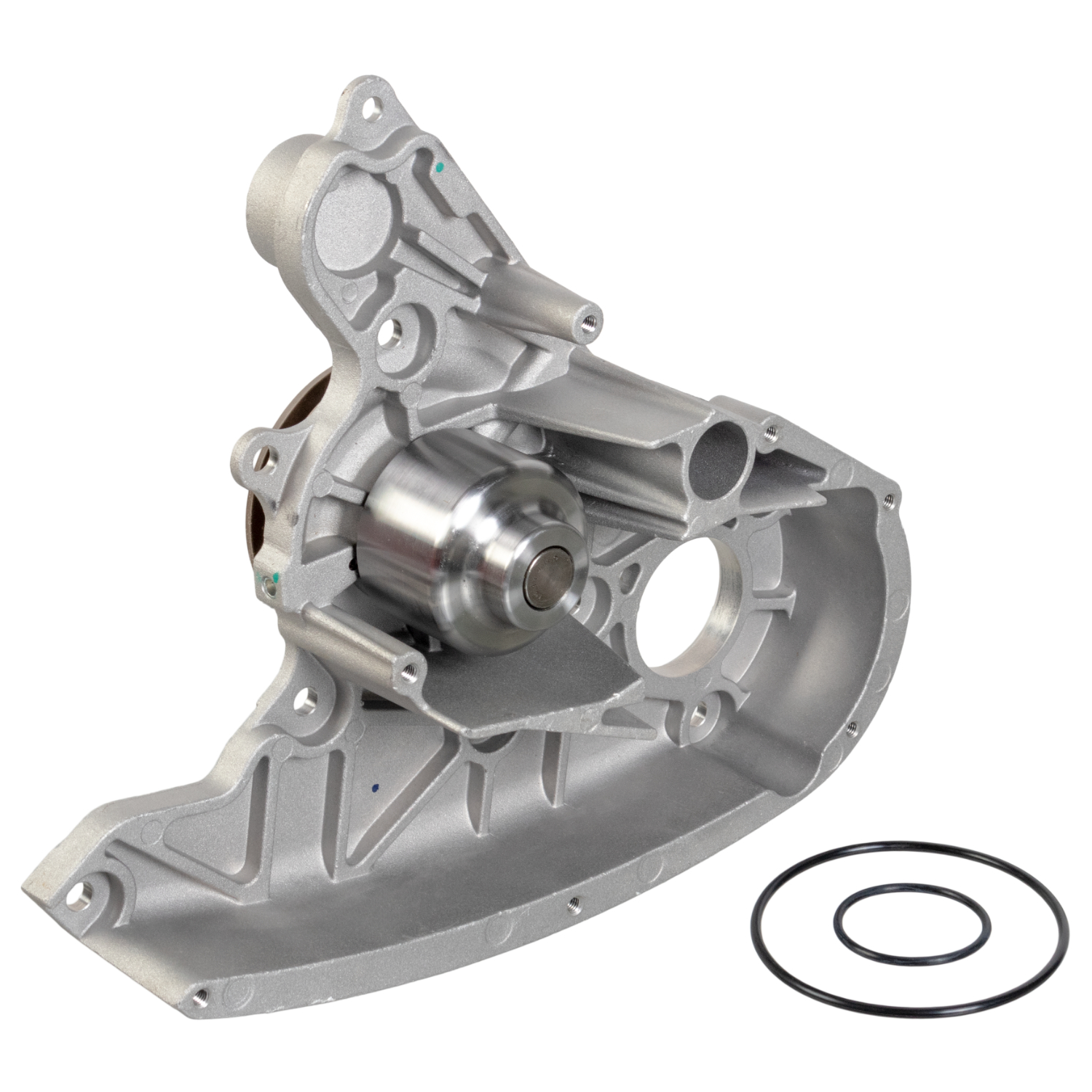 Febi Water Pump – 39877