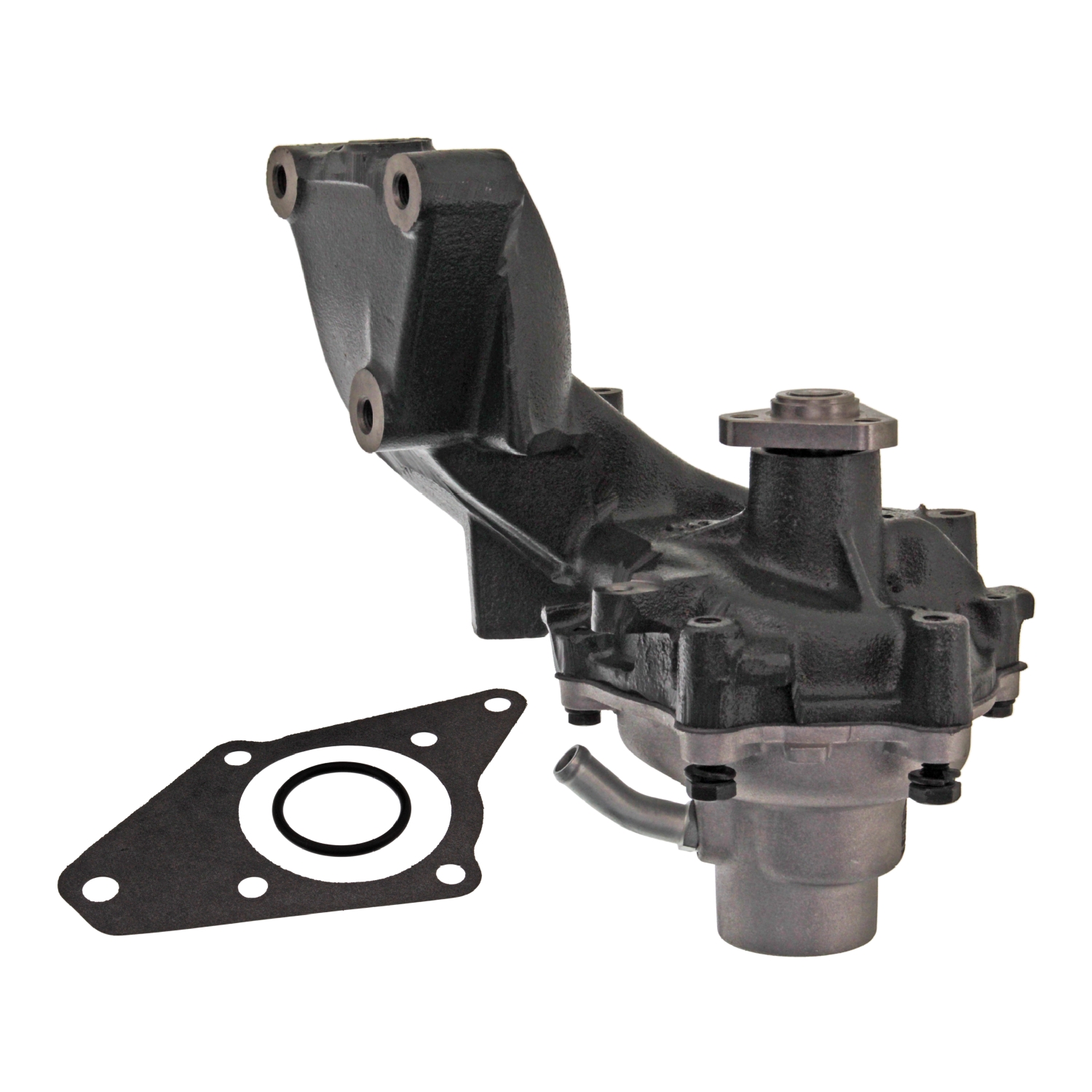 Febi Water Pump – 39878