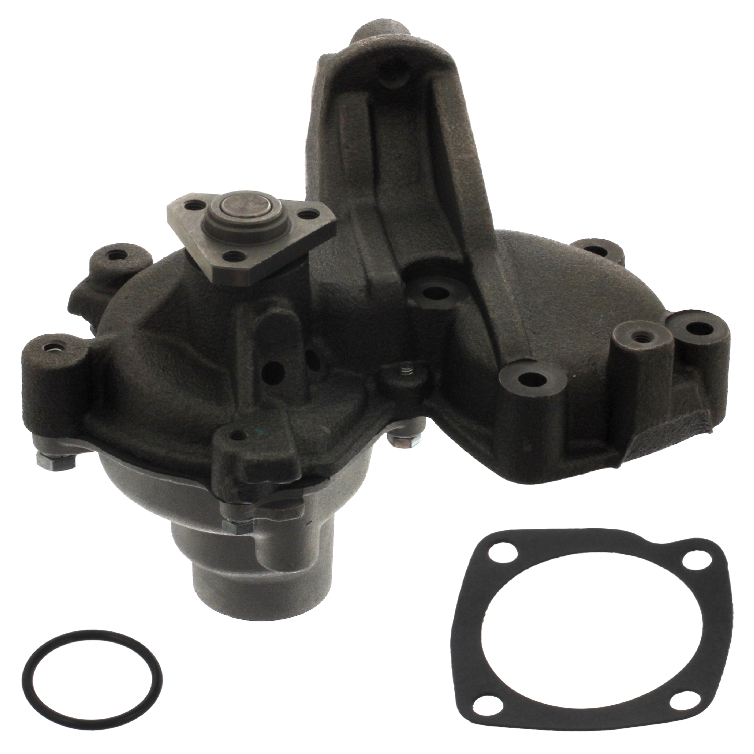 Febi Water Pump – 39879