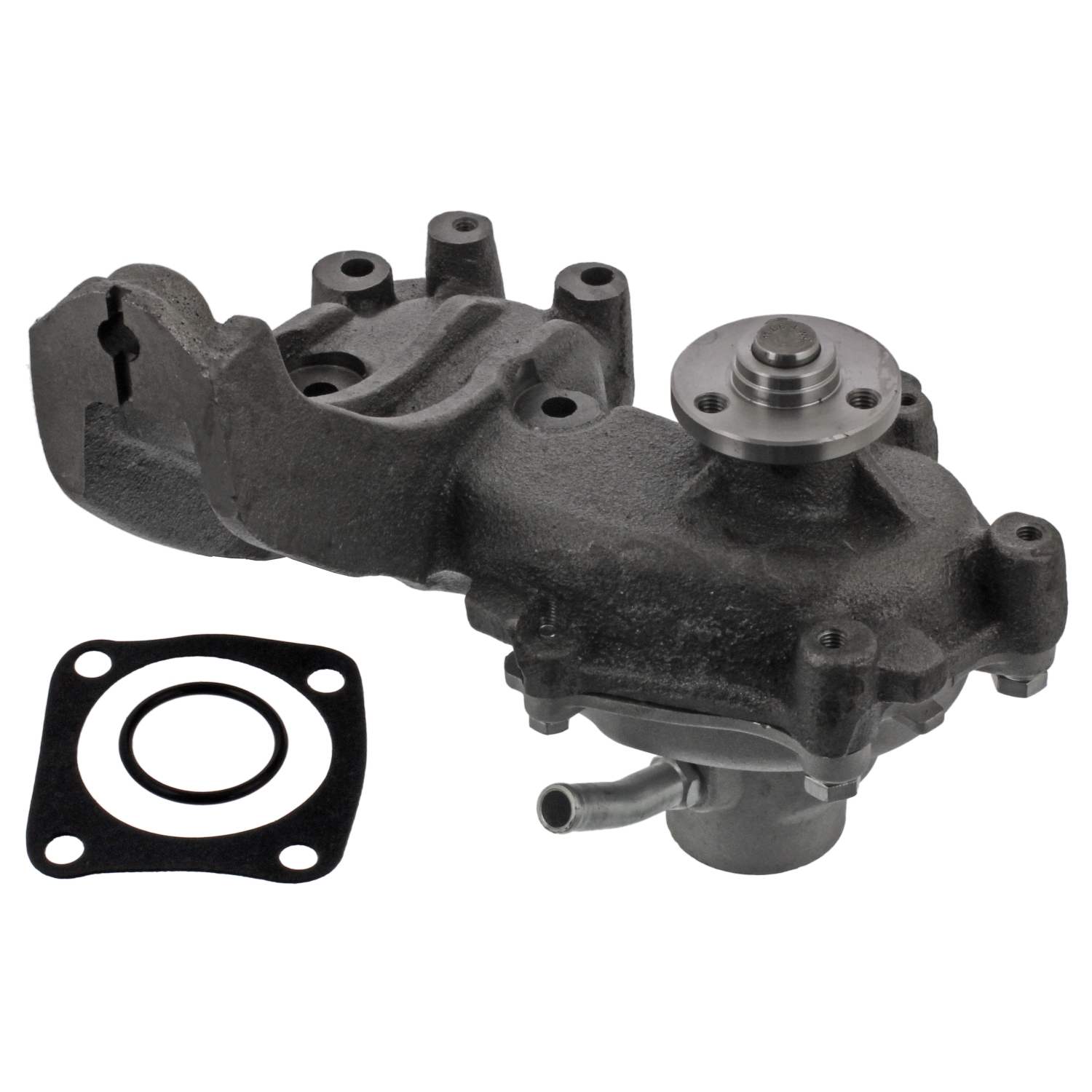 Febi Water Pump – 39881