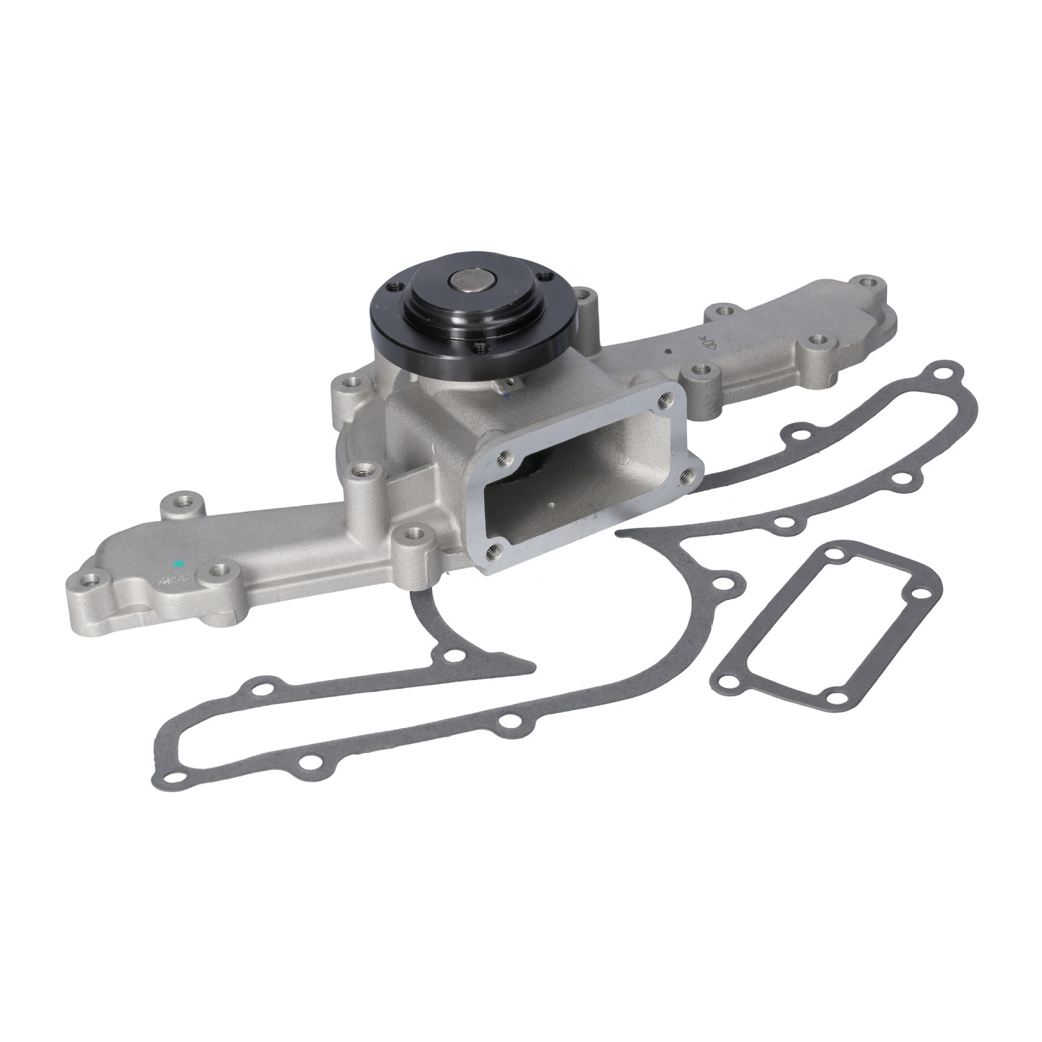 Febi Water Pump – 39882