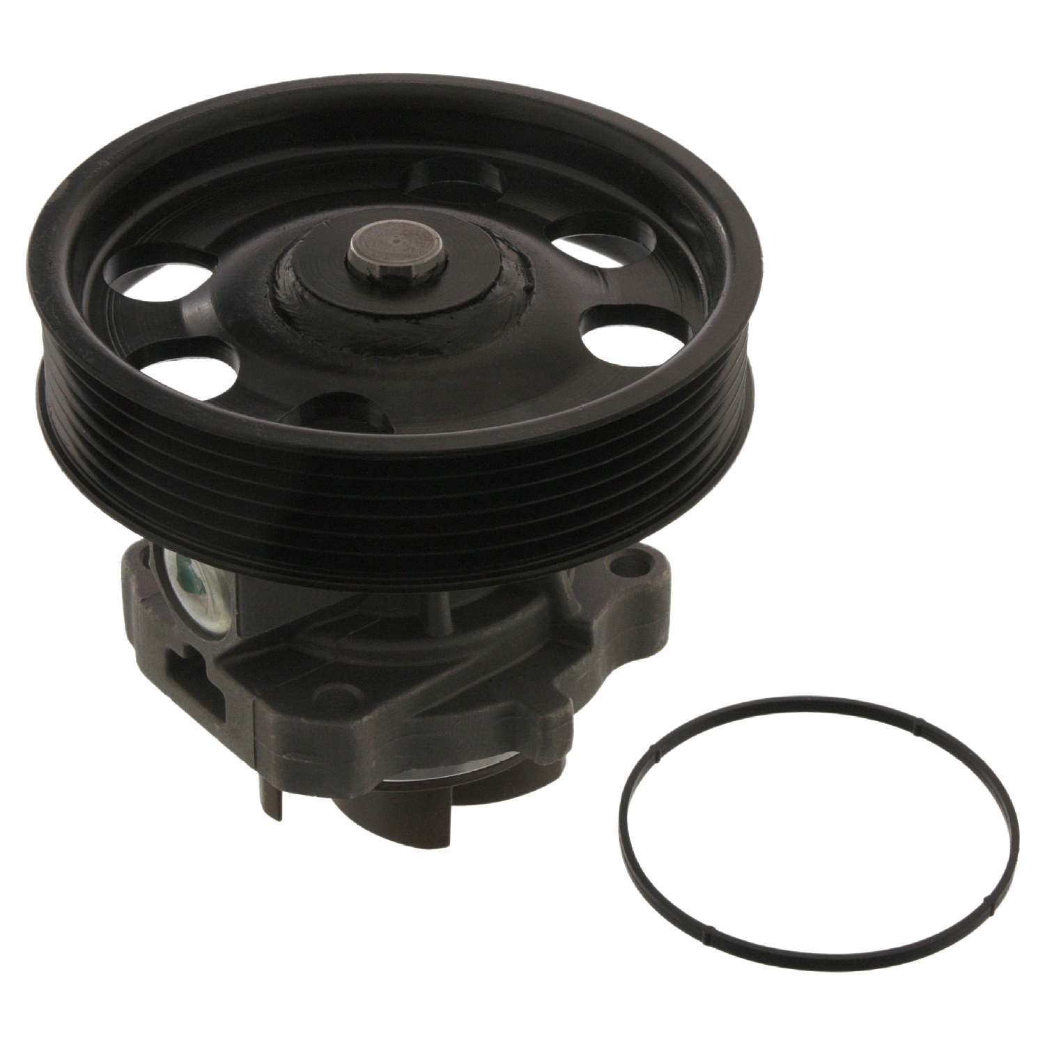 Febi Water Pump – 39884