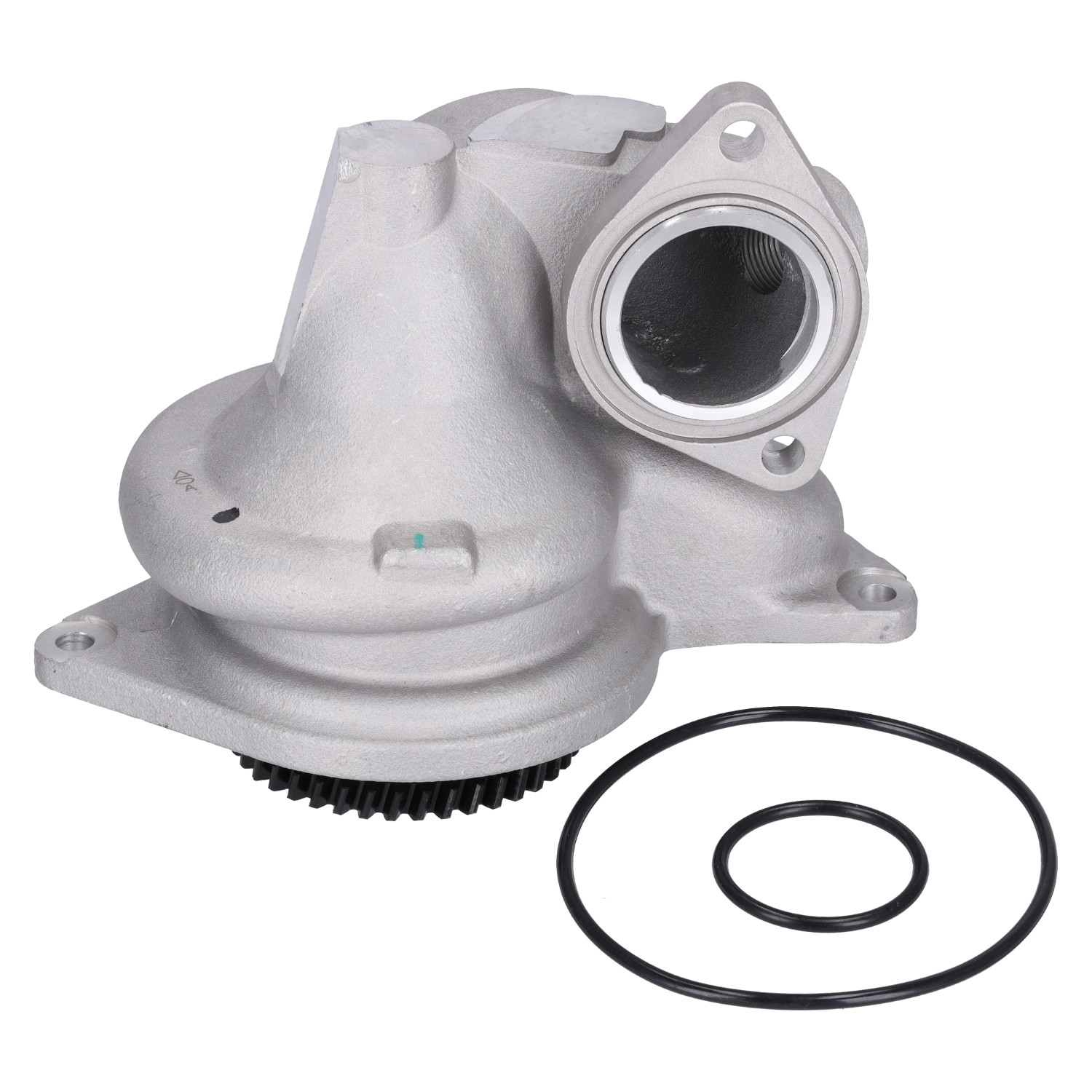 Febi Water Pump – 39886
