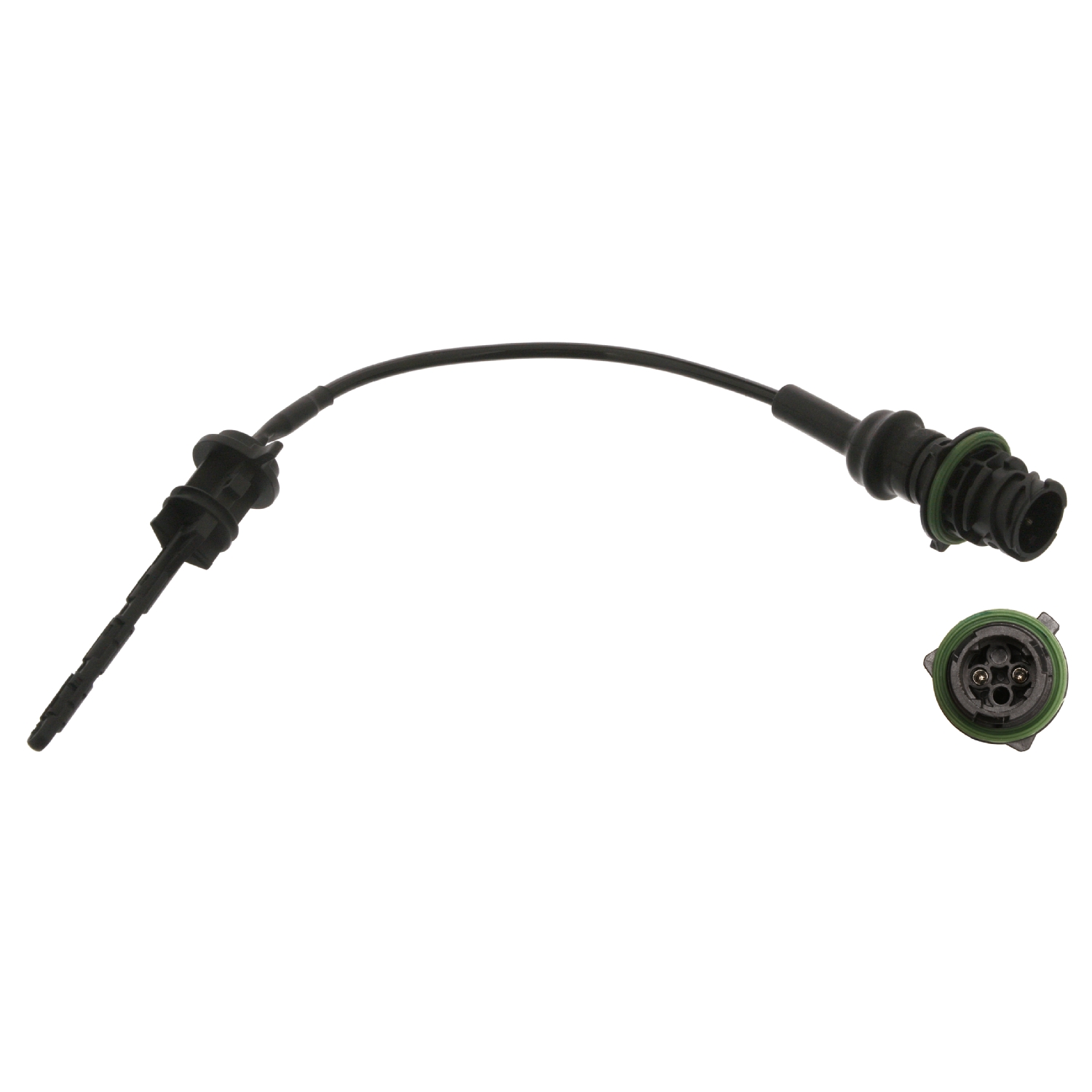 Febi Coolant Level Sensor – 39897
