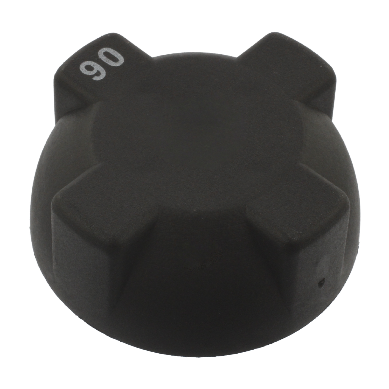 Febi Cap – 39945