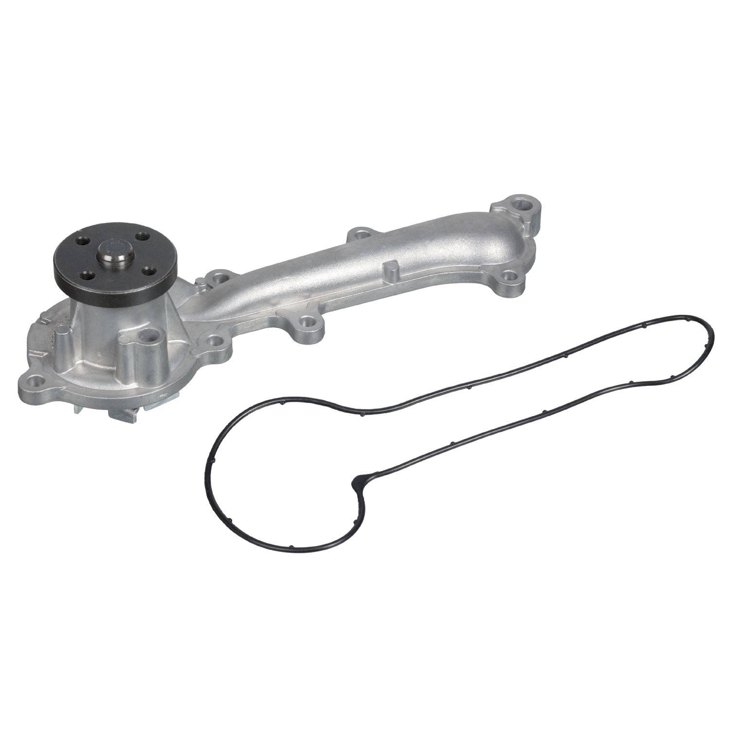 Febi Water Pump – 40009