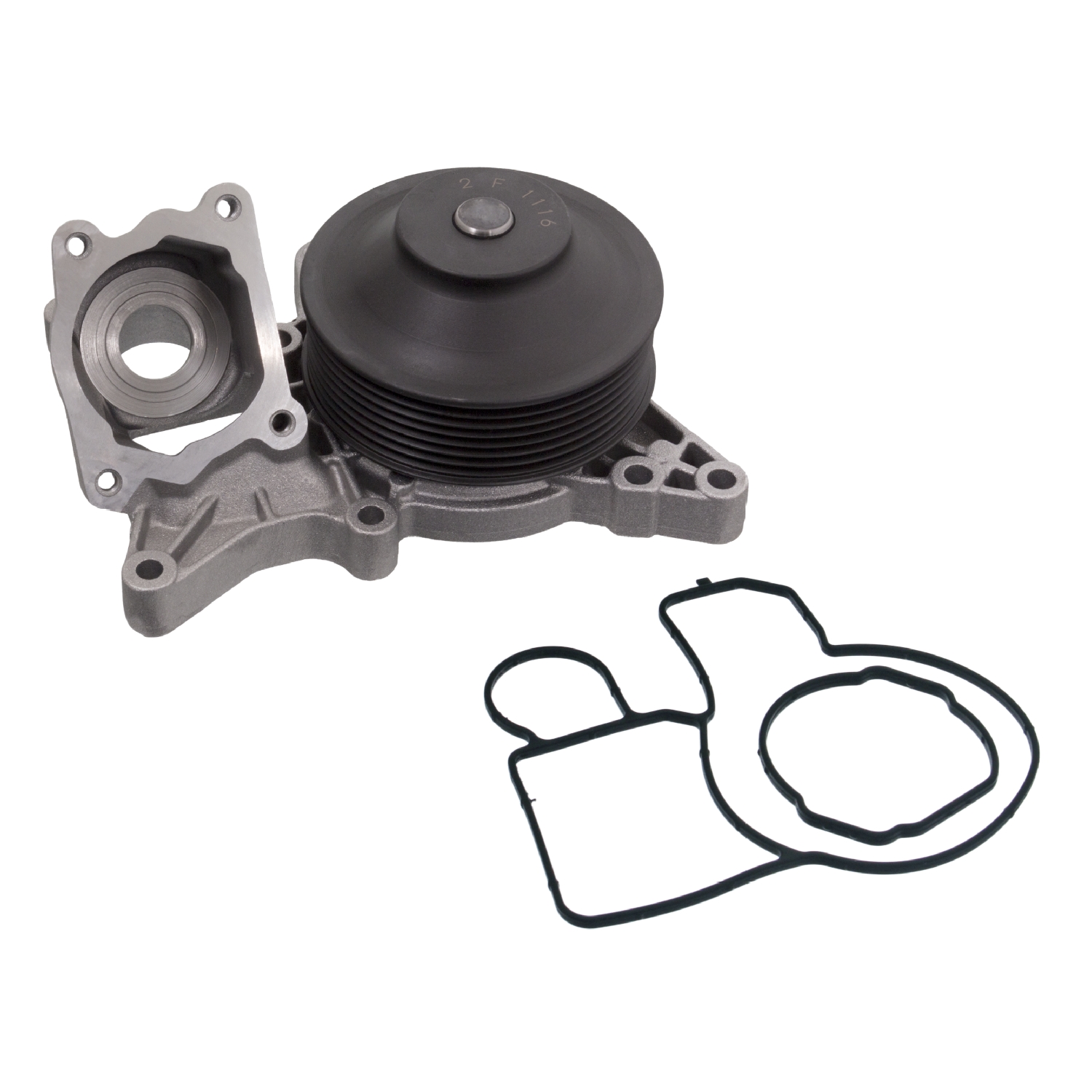 Febi Water Pump – 40010