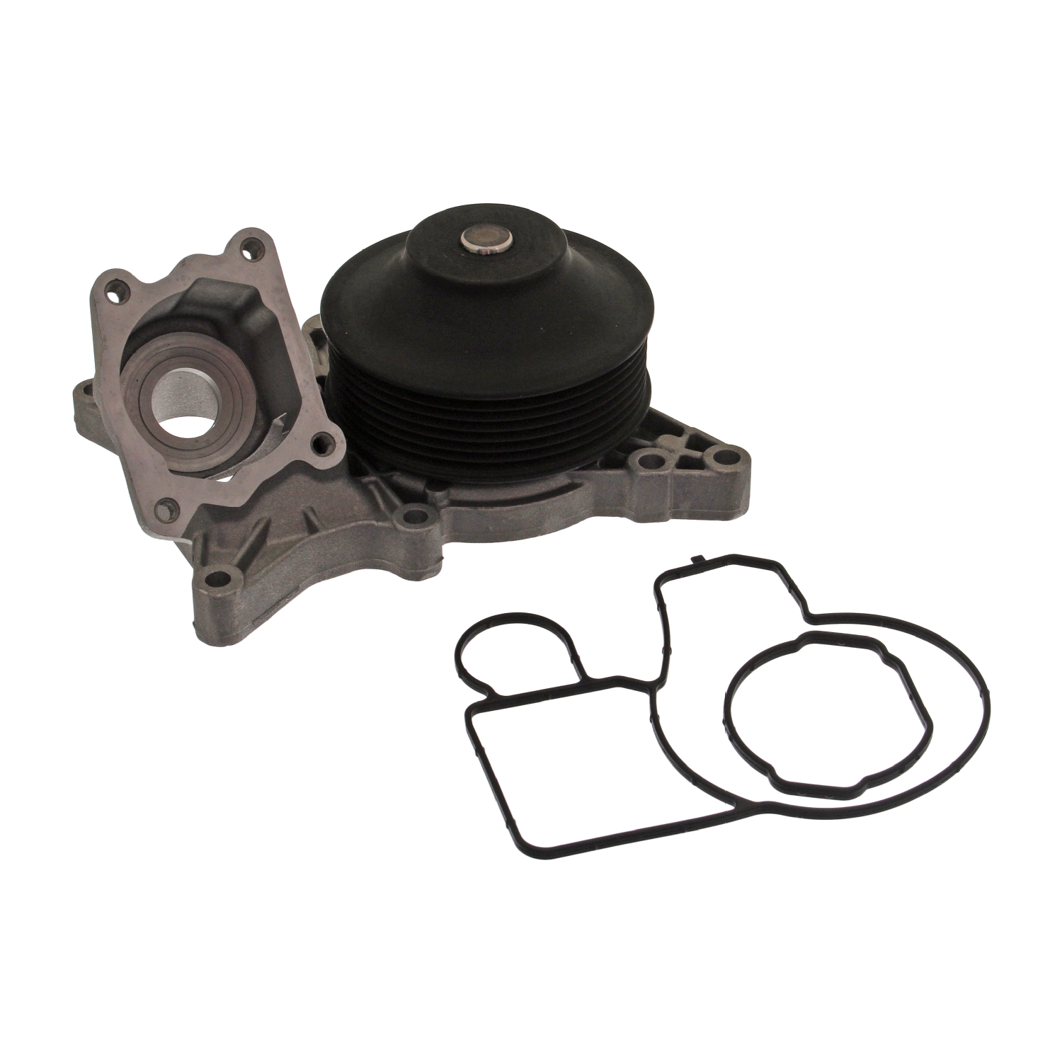 Febi Water Pump – 40011