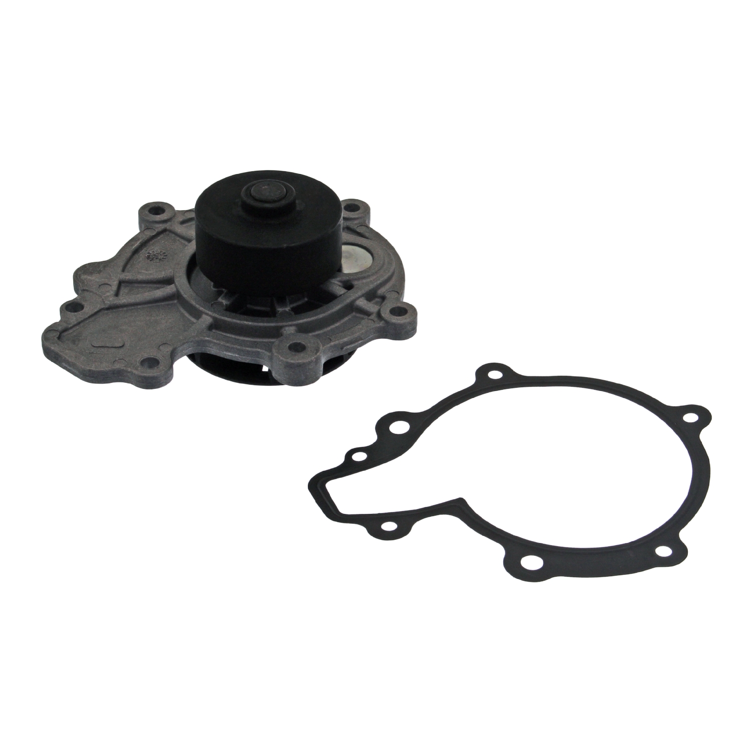 Febi Water Pump – 40012