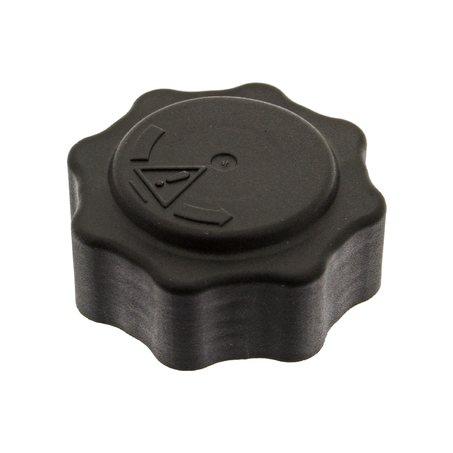 Febi Radiator Cap – 40145