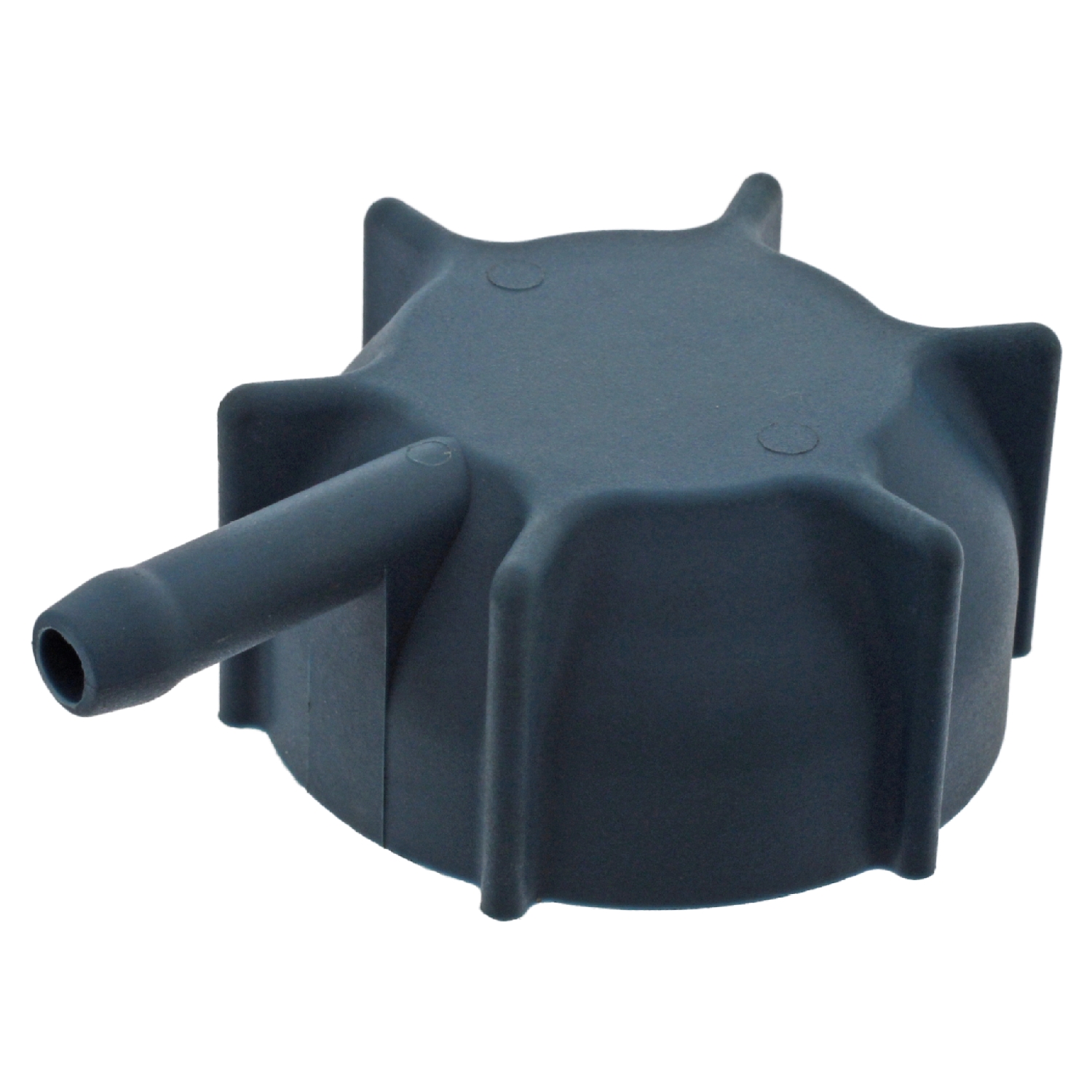 Febi Cap – 40223